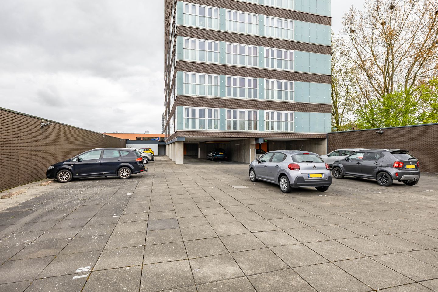 Photo 40 of Siersteenlaan 468-40