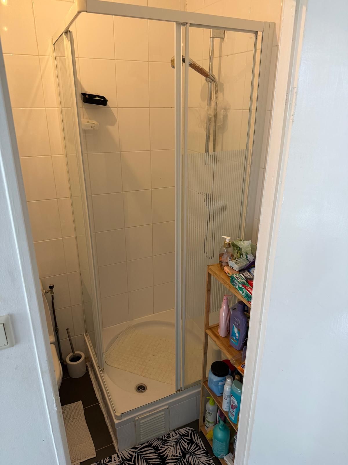 Foto 12 van Generaal De Wetstraat 3