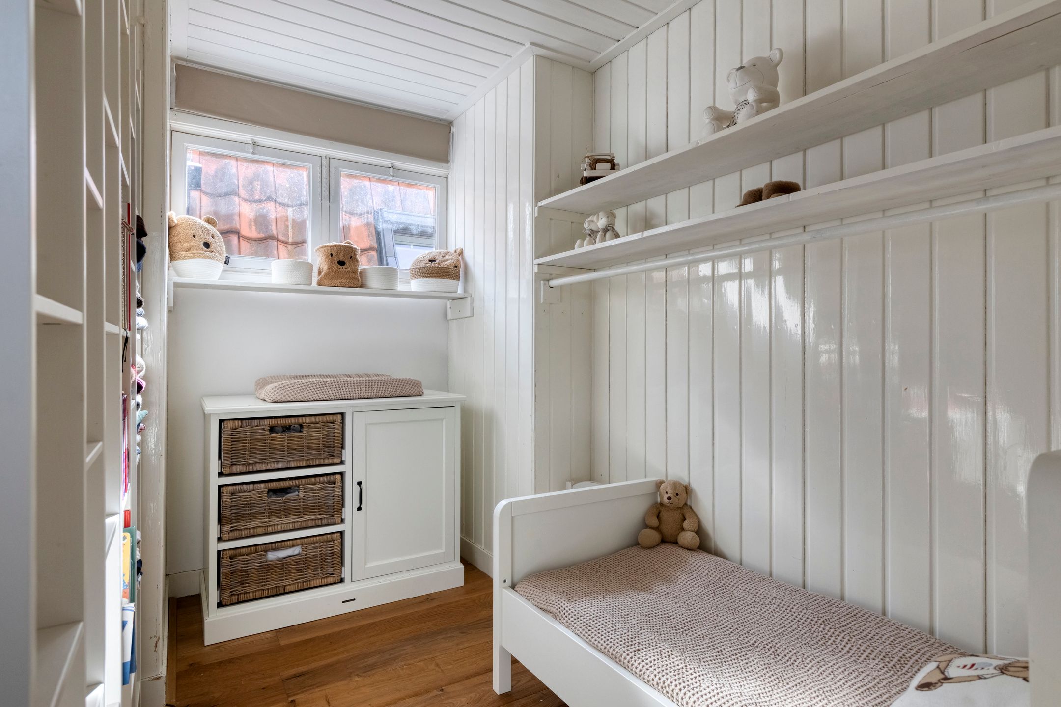 Foto 27 van Minderbroederstraat 12