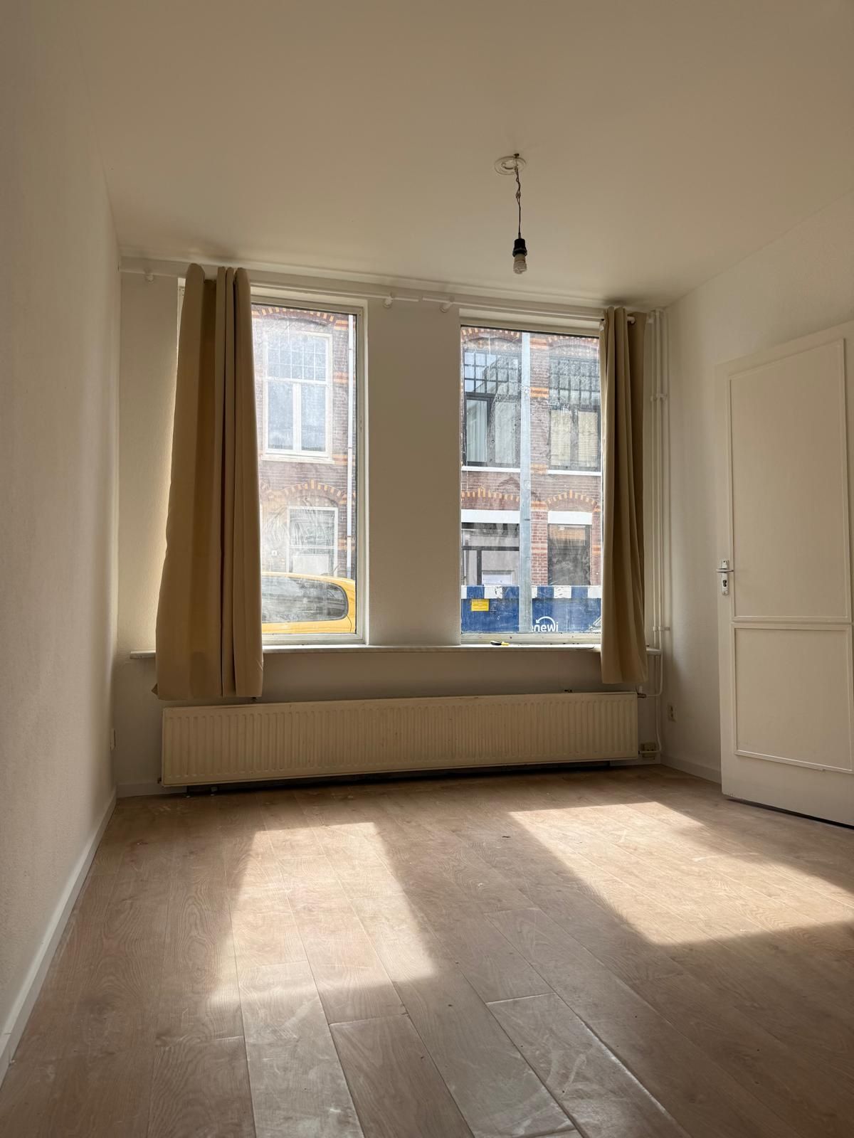 Foto 3 van Generaal De Wetstraat 3