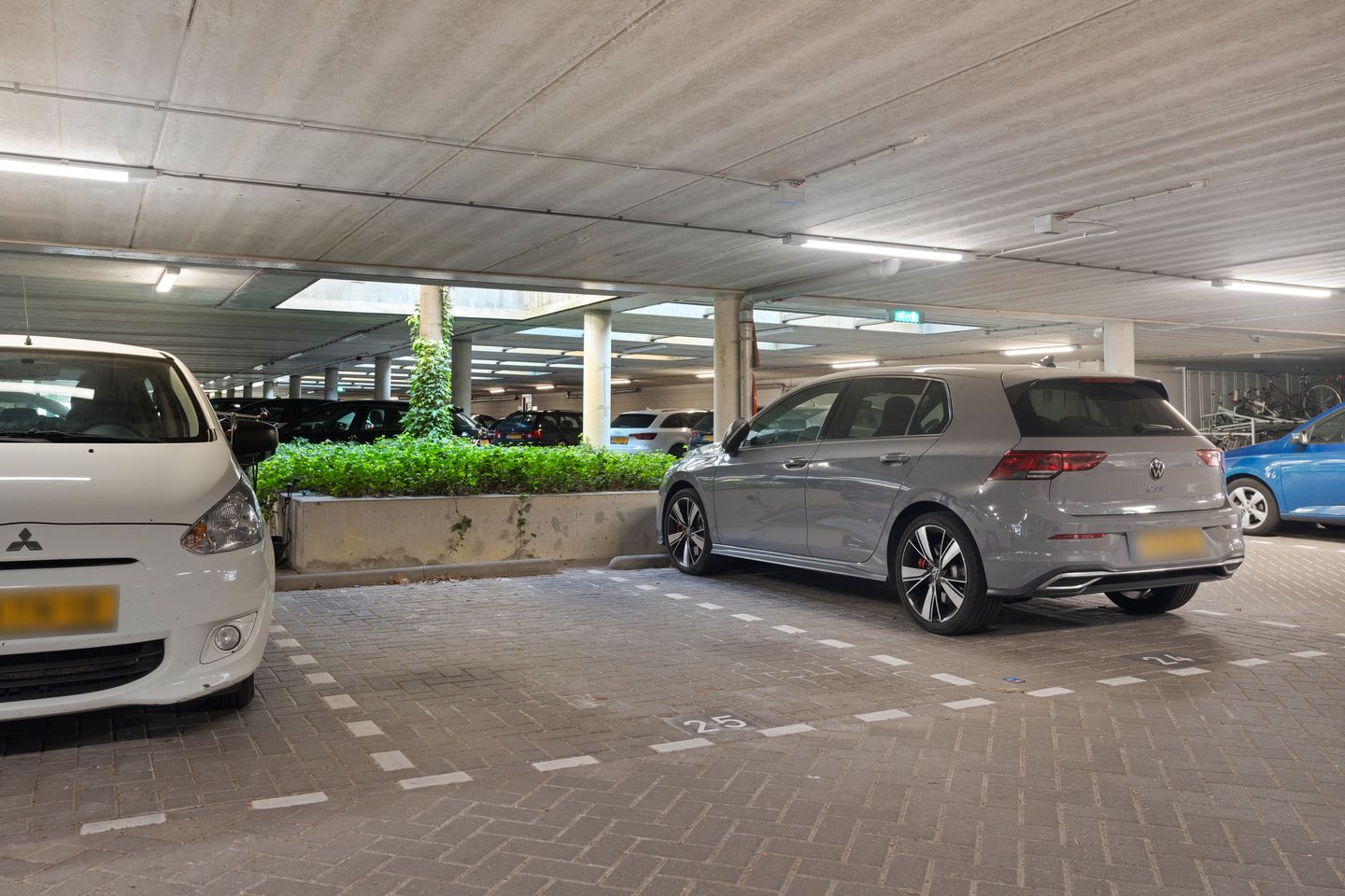 Foto 20 van Kwintsheulstraat 96