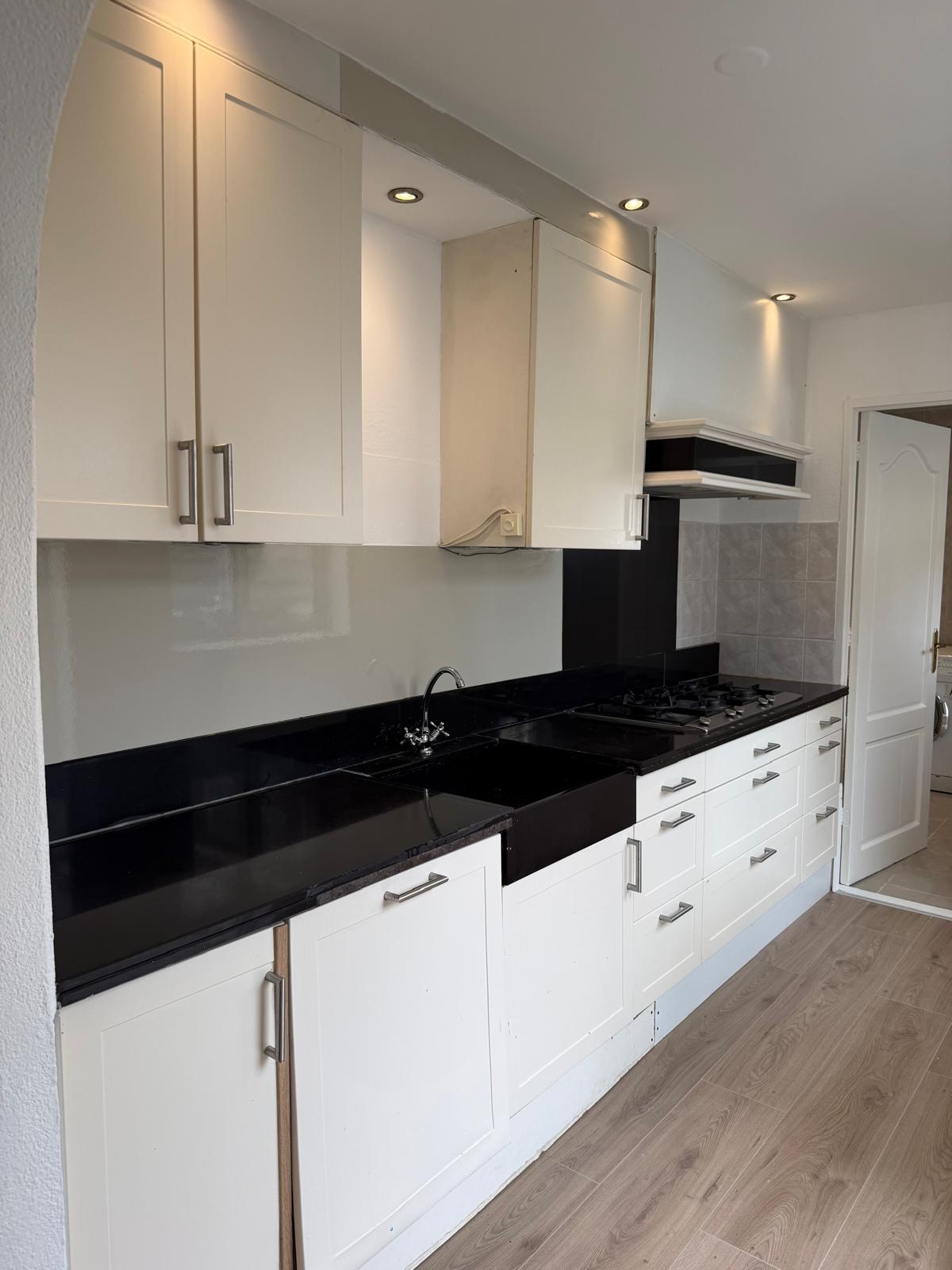 Foto 14 van Generaal De Wetstraat 3