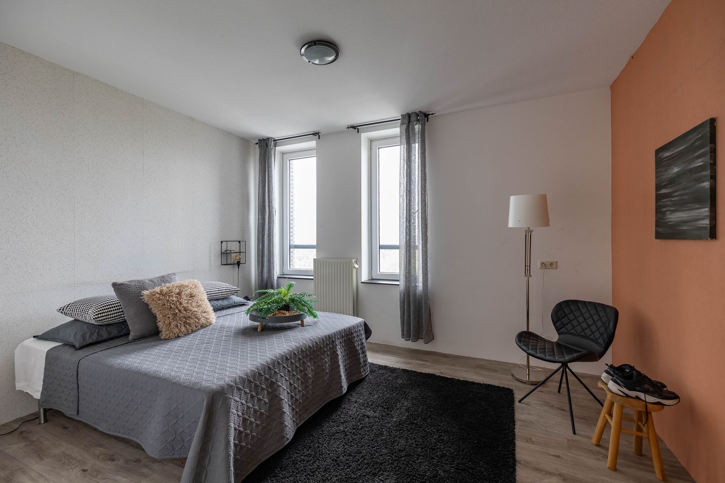 Photo 4 of Siersteenlaan 468-40