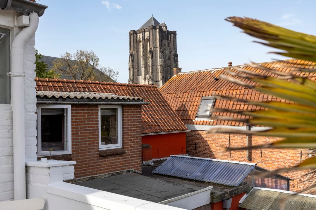 Foto 26 van Minderbroederstraat 12