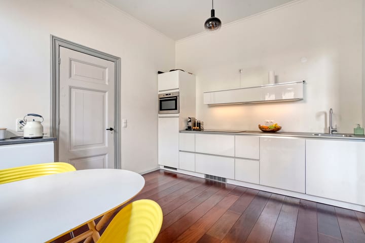 Photo 3 of Havenstraat 1