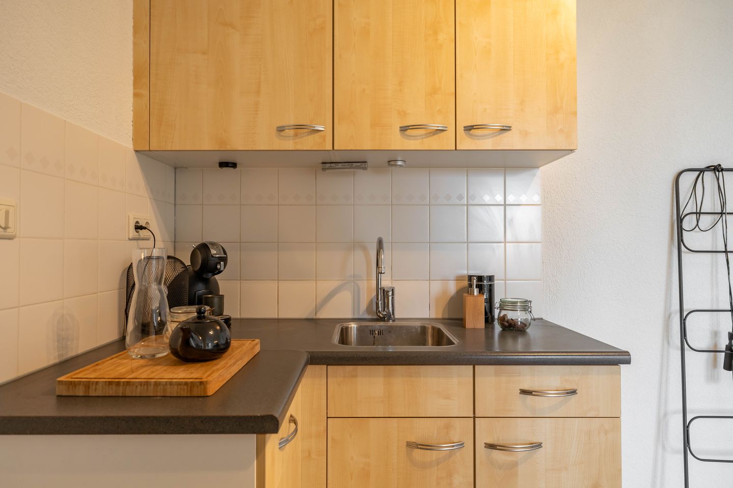 Photo 19 of Siersteenlaan 468-40