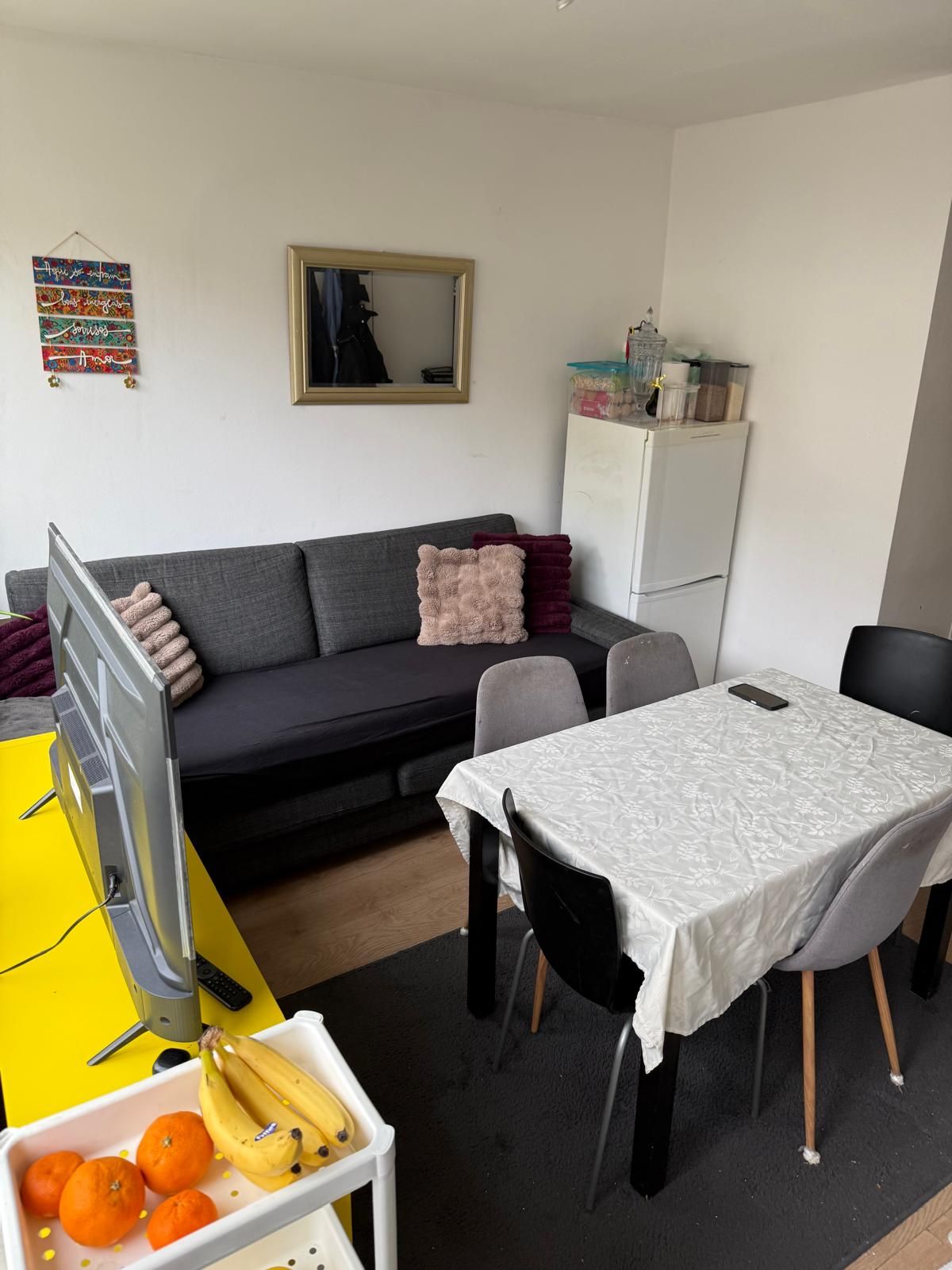 Foto 18 van Generaal De Wetstraat 3