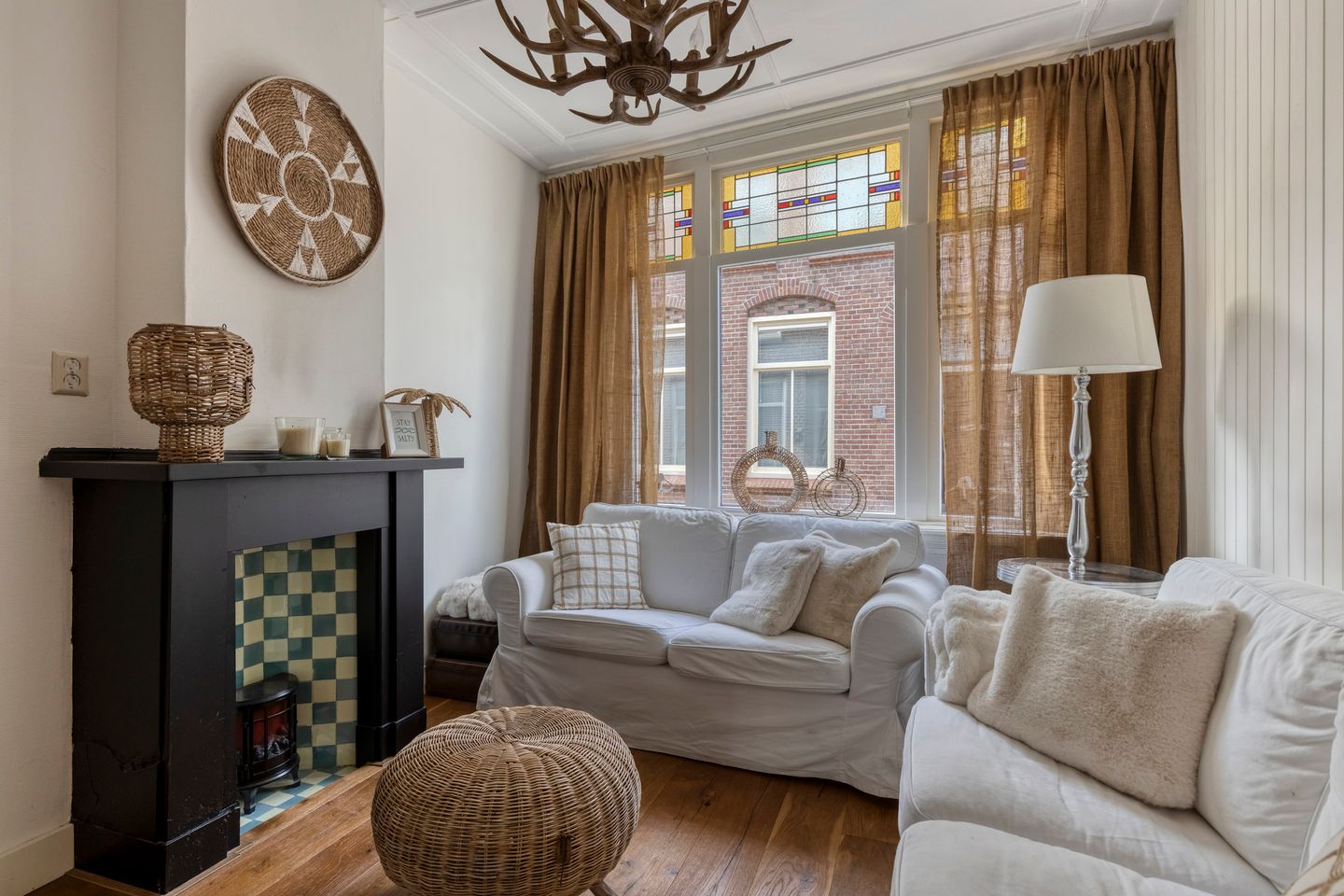 Foto 14 van Minderbroederstraat 12