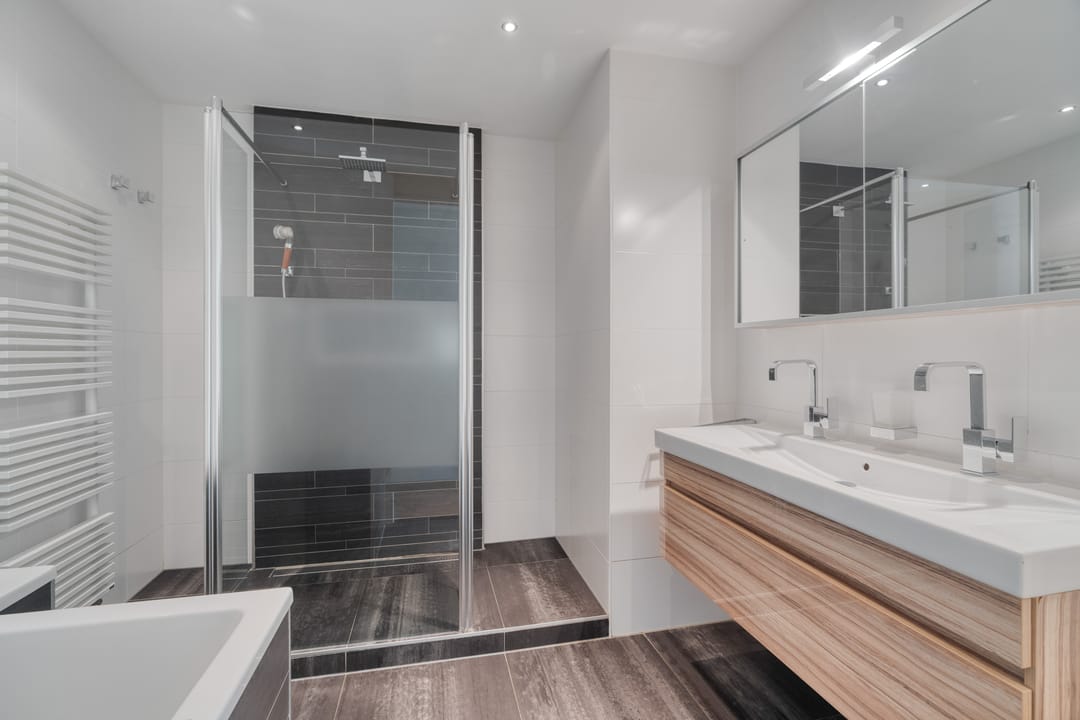 Foto 13 van Kwintsheulstraat 96