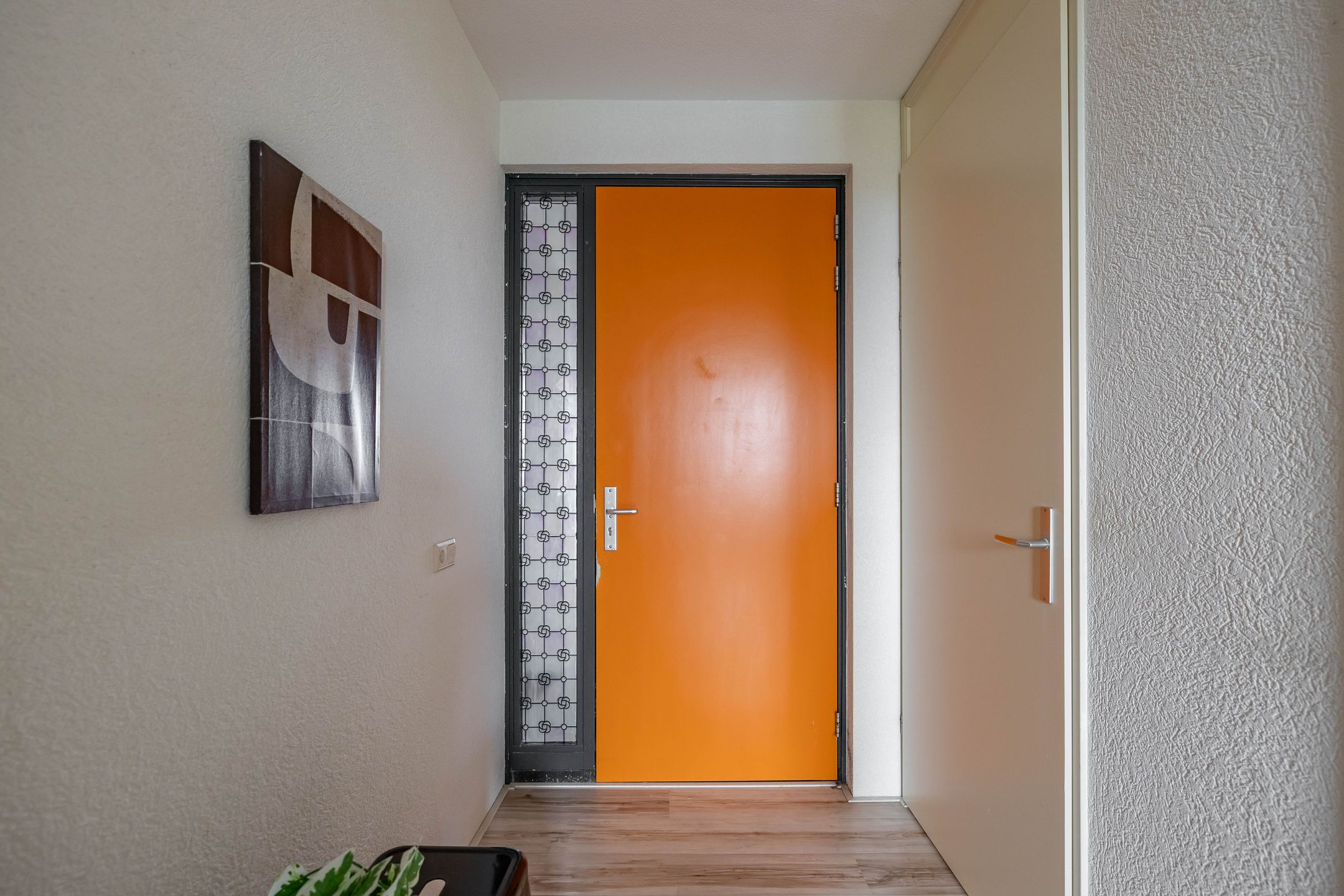 Photo 12 of Siersteenlaan 468-40