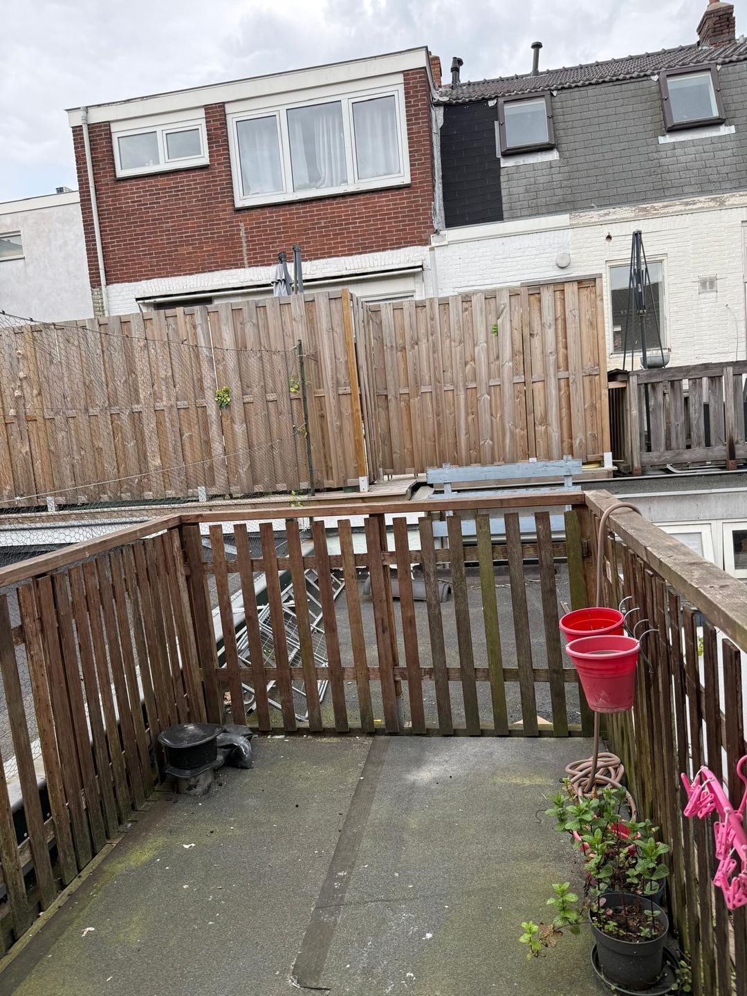 Foto 13 van Generaal De Wetstraat 3