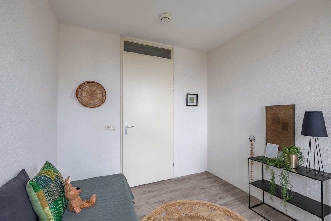 Photo 31 of Siersteenlaan 468-40