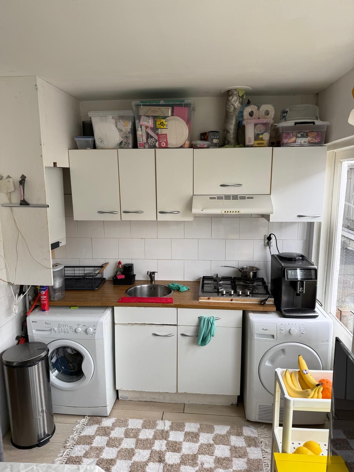 Foto 15 van Generaal De Wetstraat 3