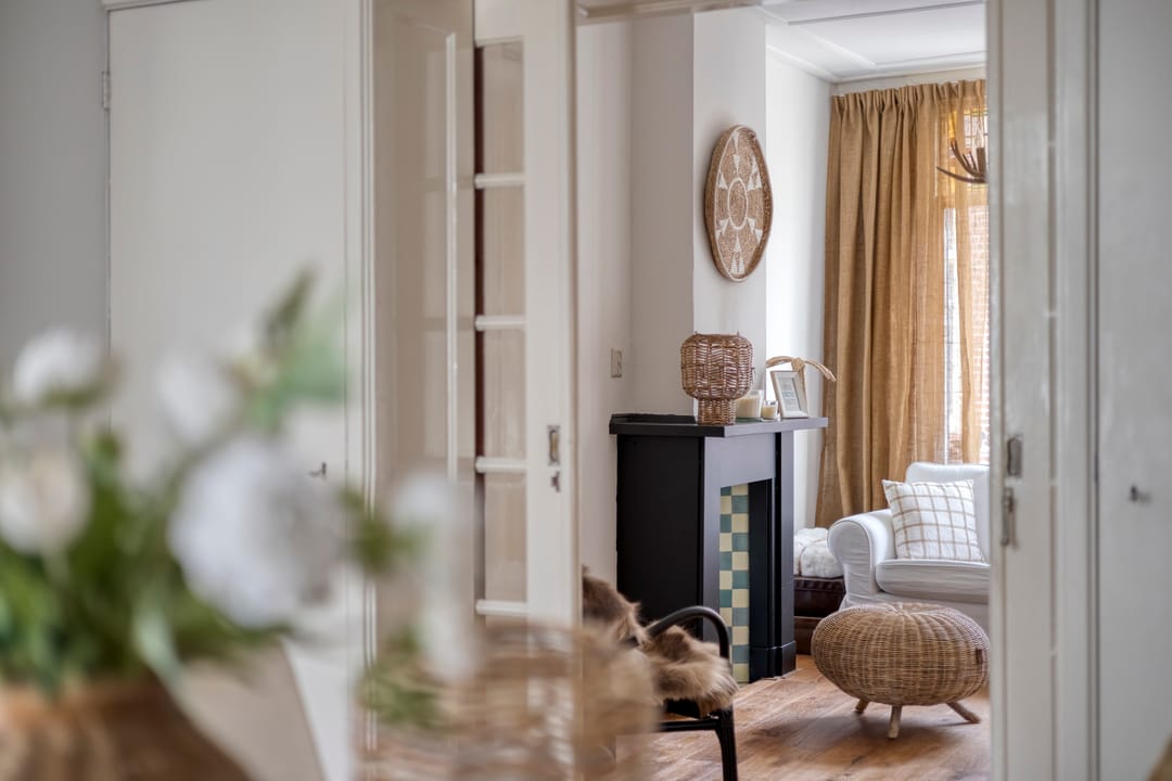 Foto 16 van Minderbroederstraat 12