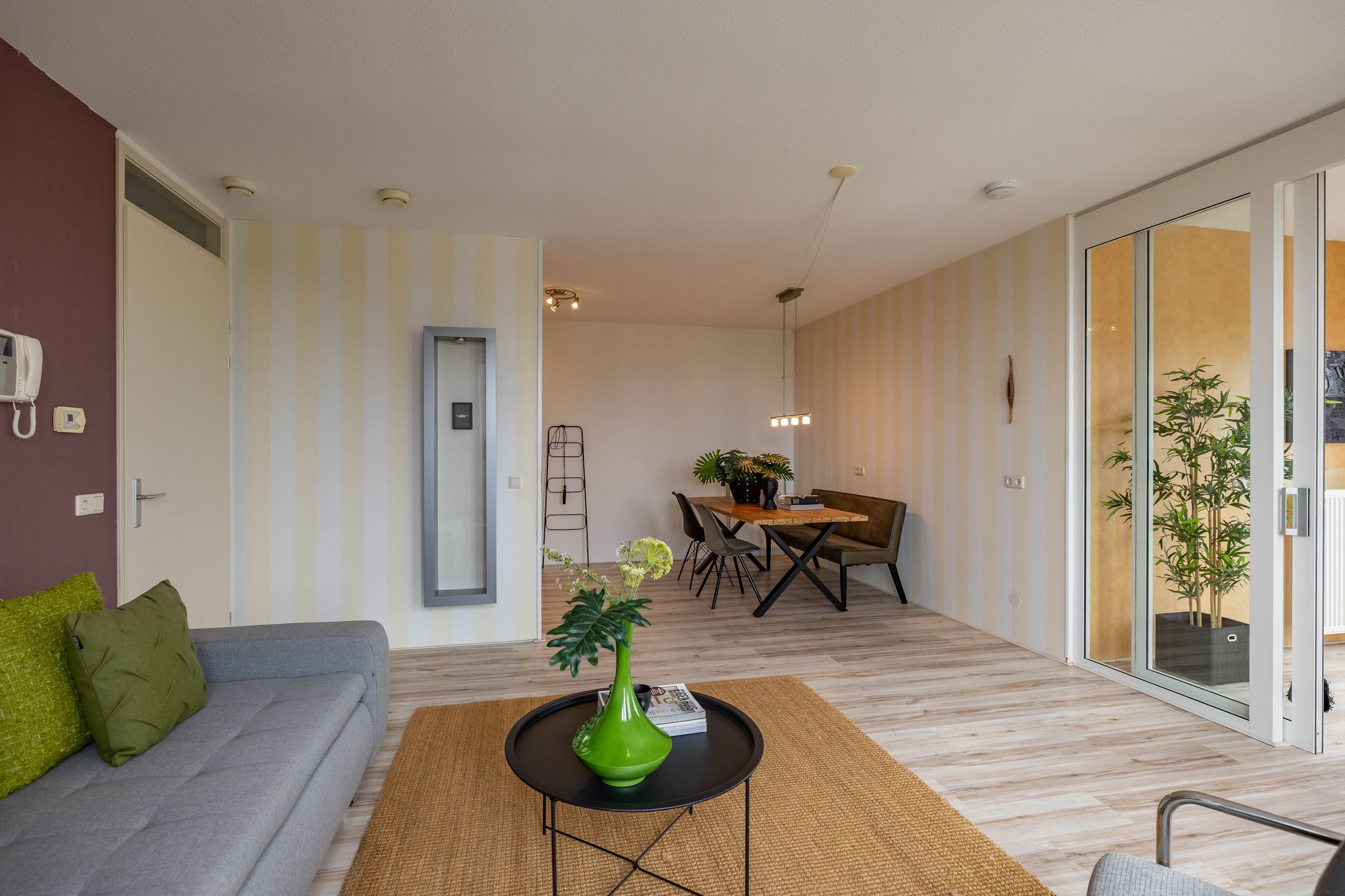 Photo 15 of Siersteenlaan 468-40