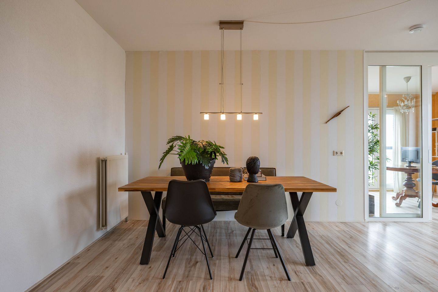 Photo 20 of Siersteenlaan 468-40