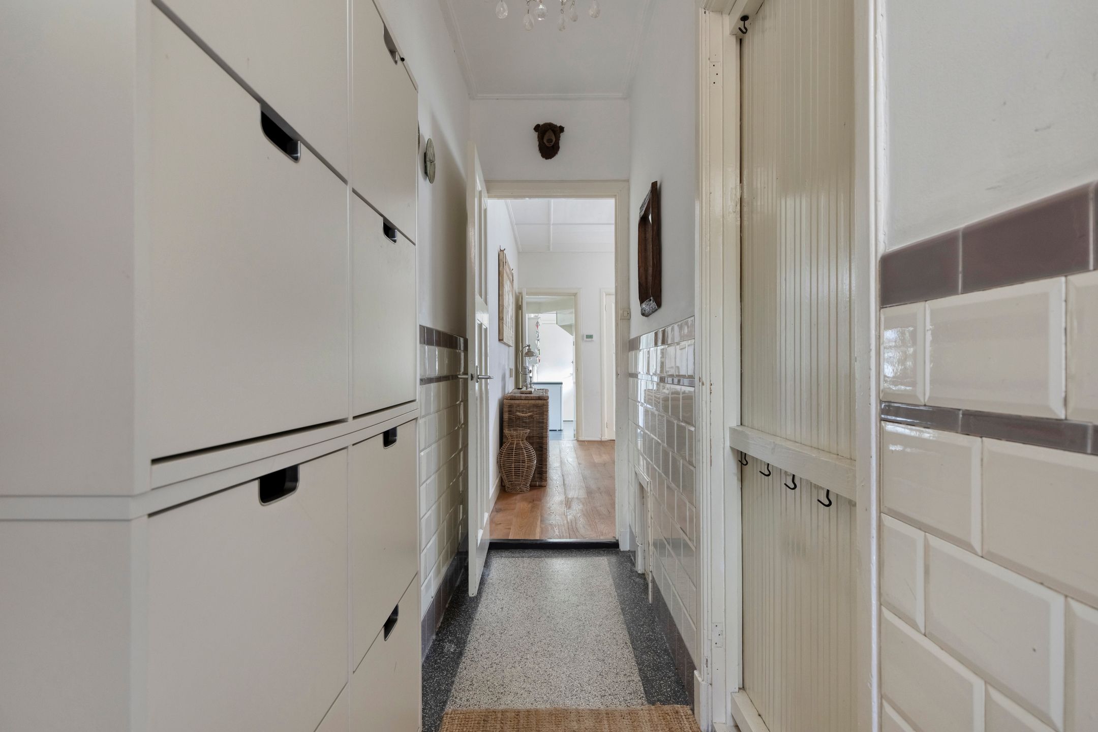 Foto 6 van Minderbroederstraat 12