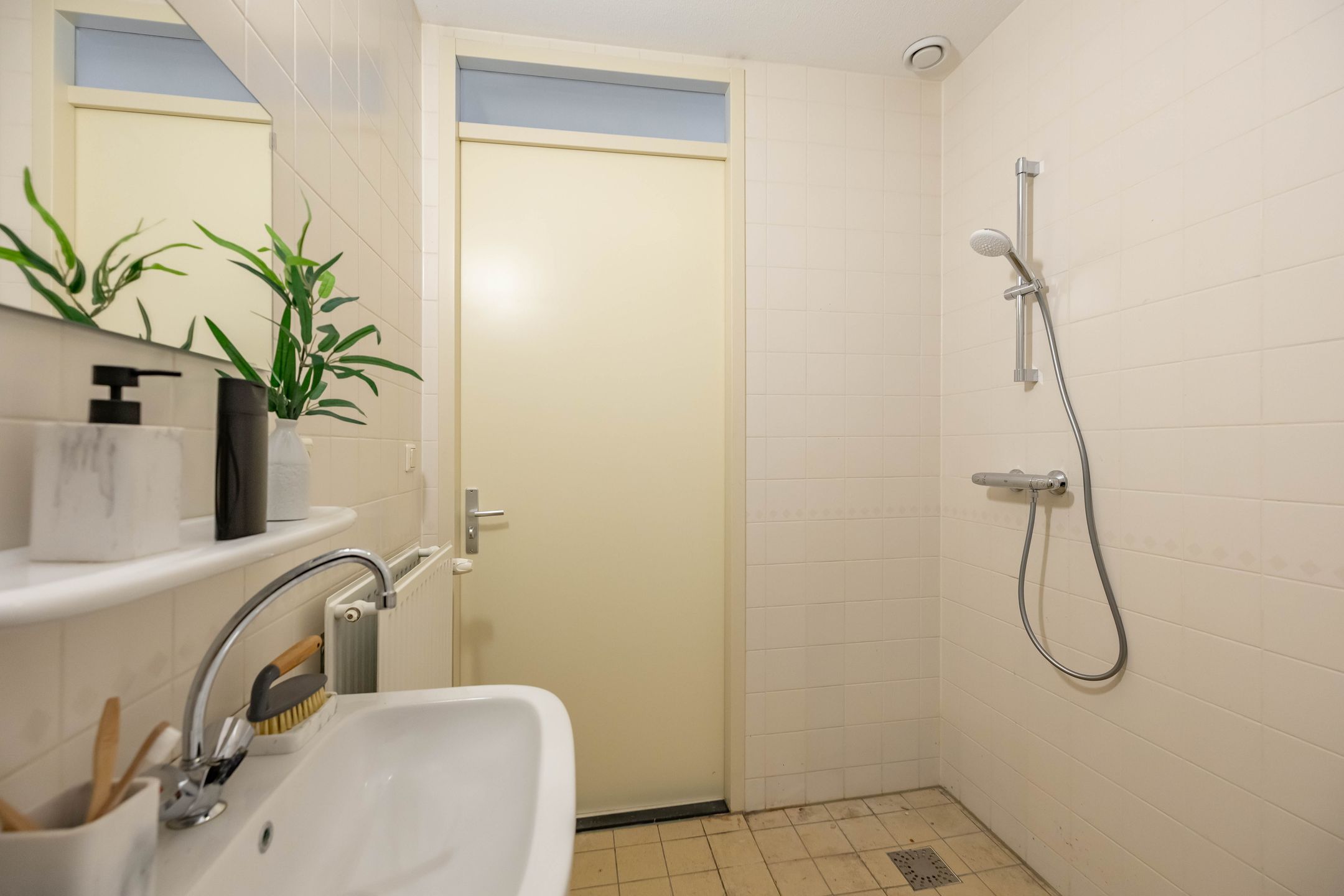 Photo 33 of Siersteenlaan 468-40