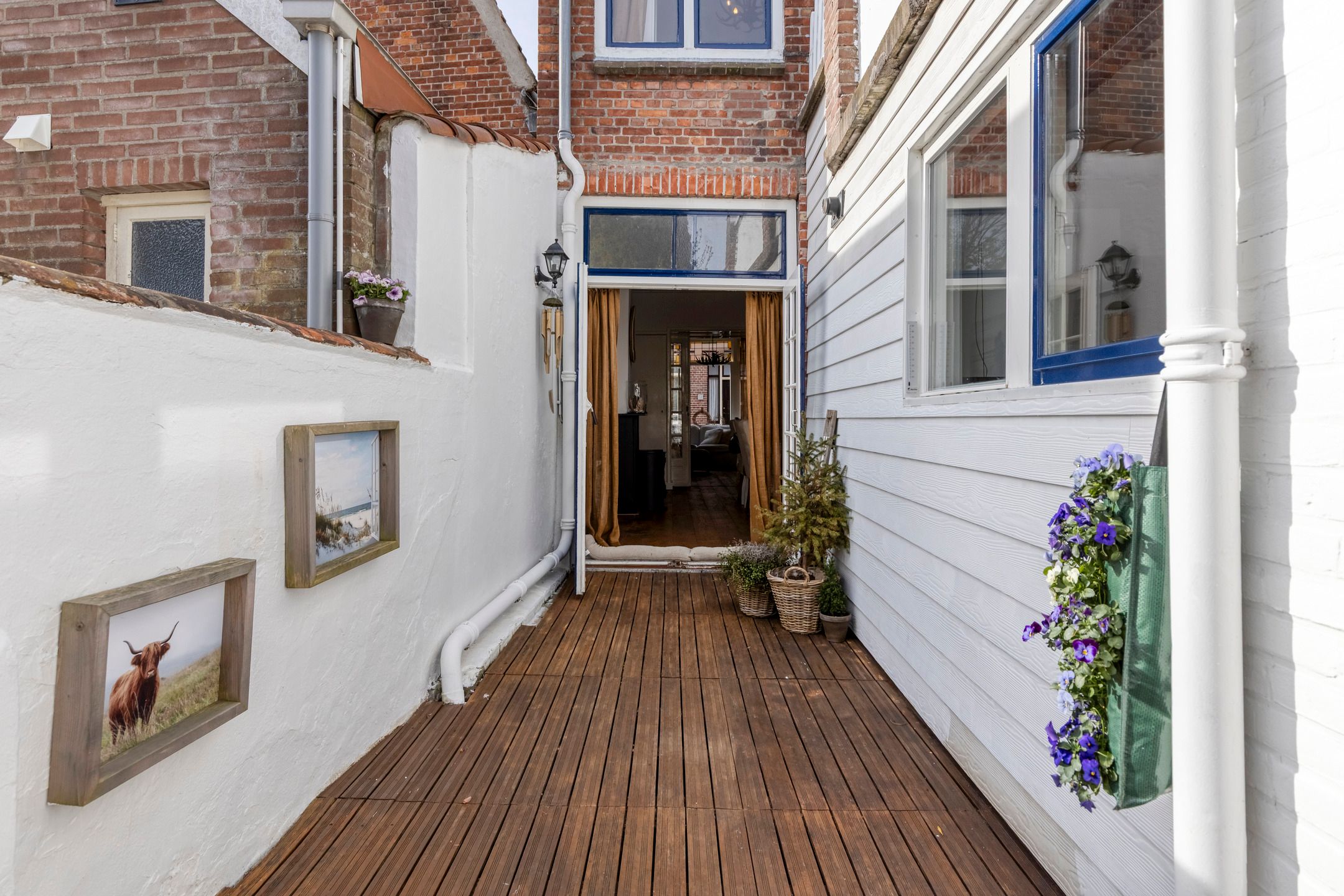 Foto 33 van Minderbroederstraat 12