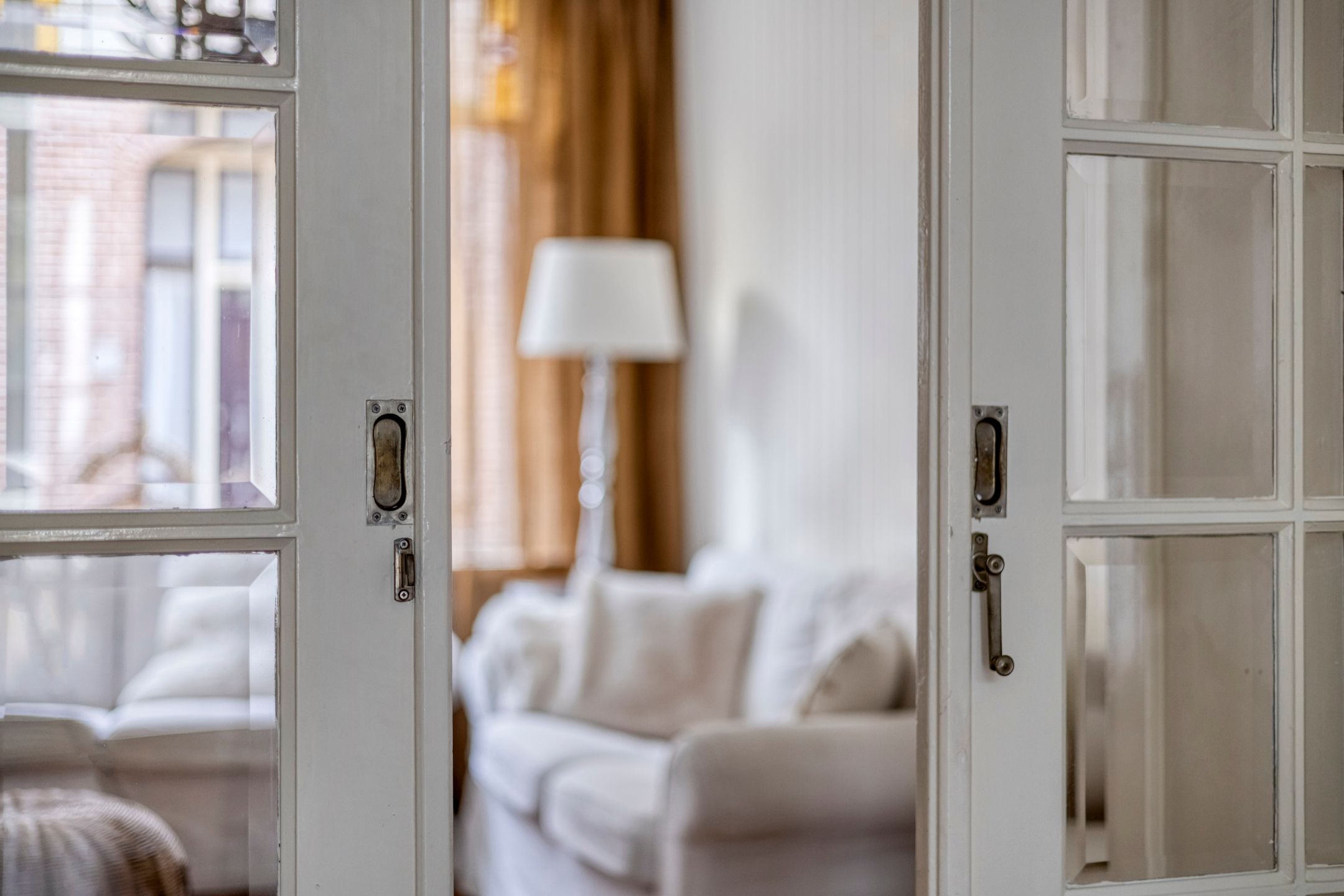 Foto 12 van Minderbroederstraat 12