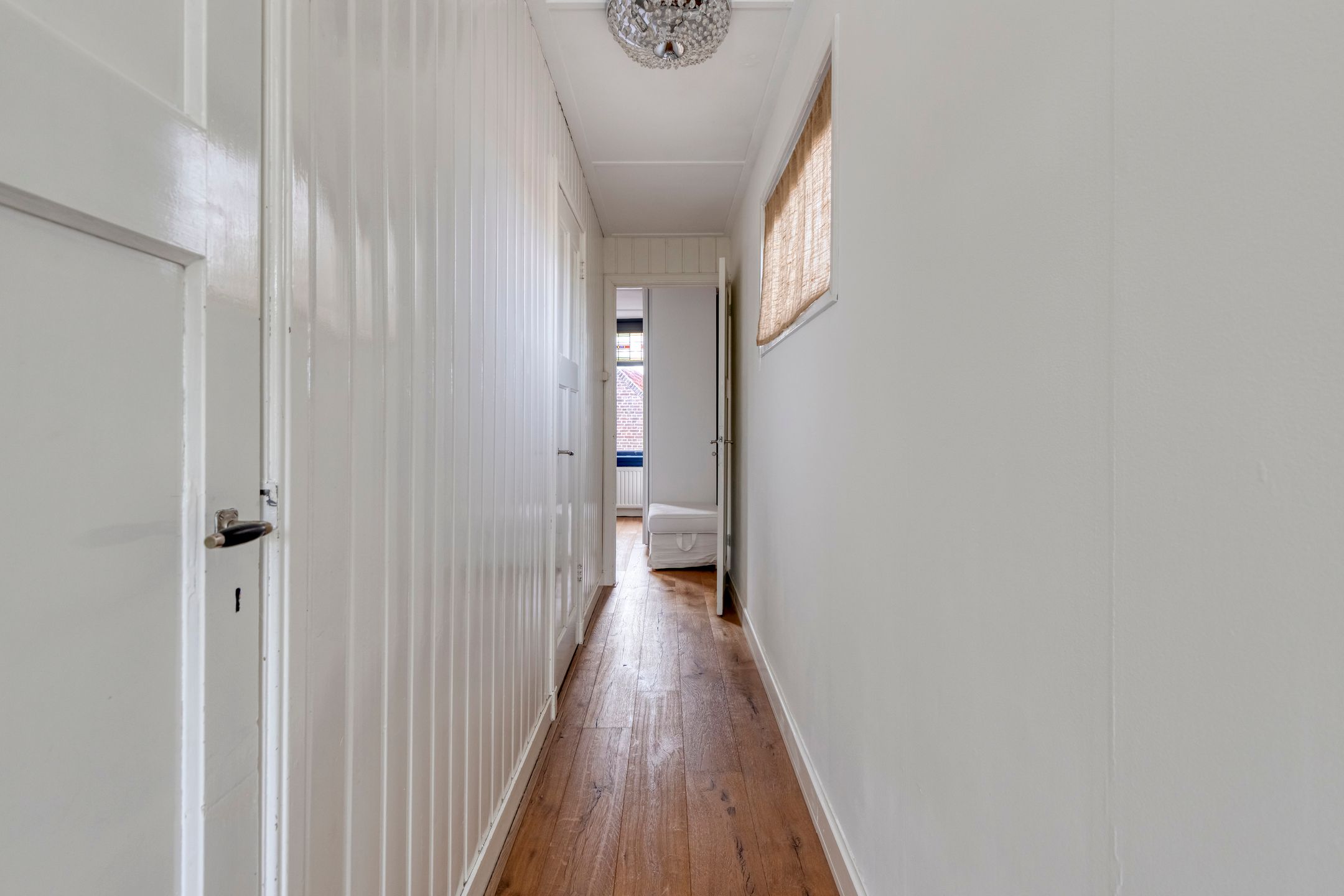 Foto 21 van Minderbroederstraat 12