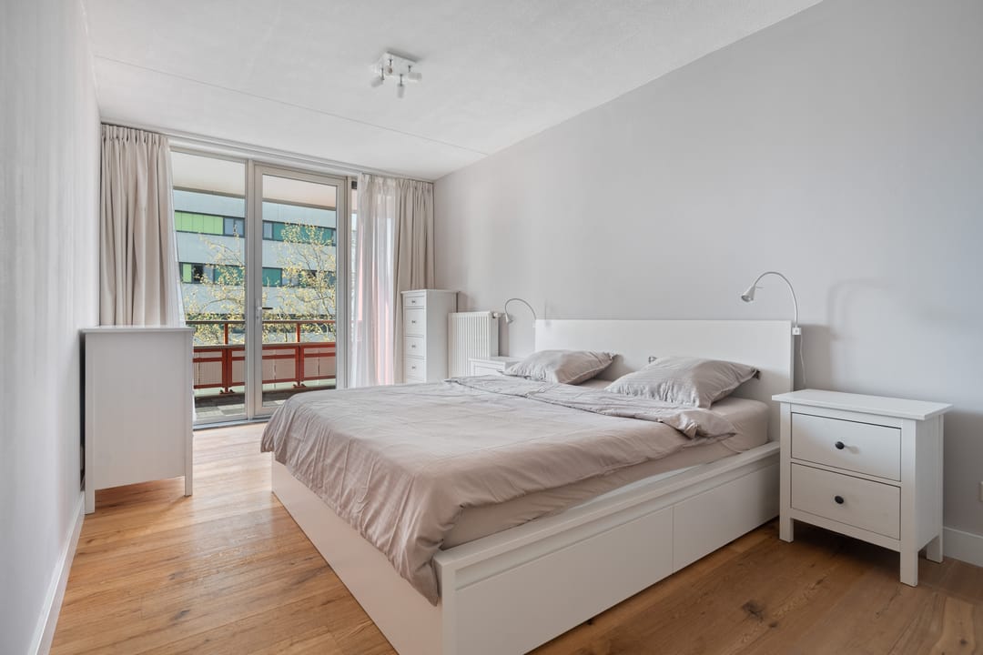 Foto 8 van Kwintsheulstraat 96