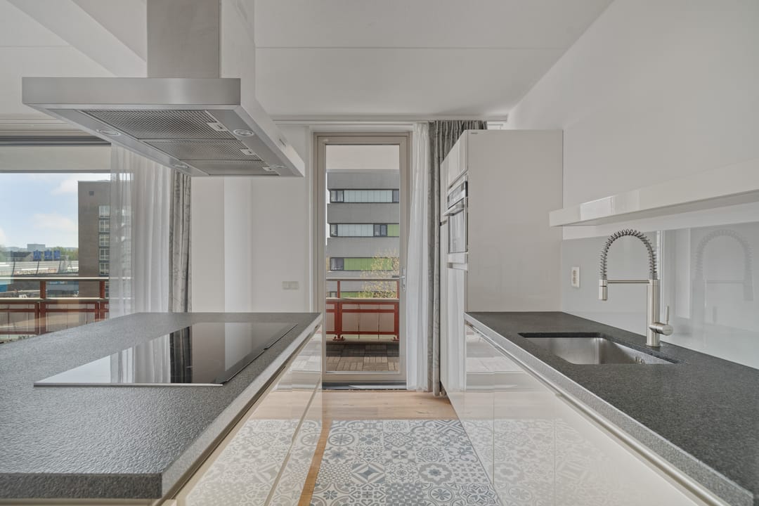 Foto 7 van Kwintsheulstraat 96