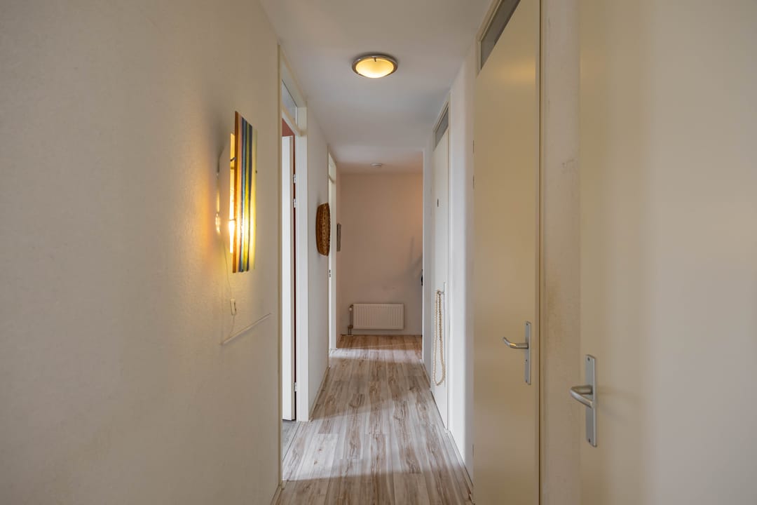 Photo 26 of Siersteenlaan 468-40