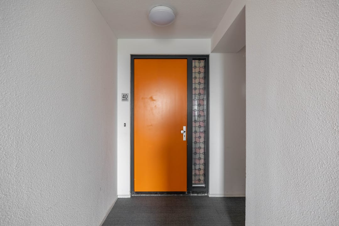 Photo 11 of Siersteenlaan 468-40