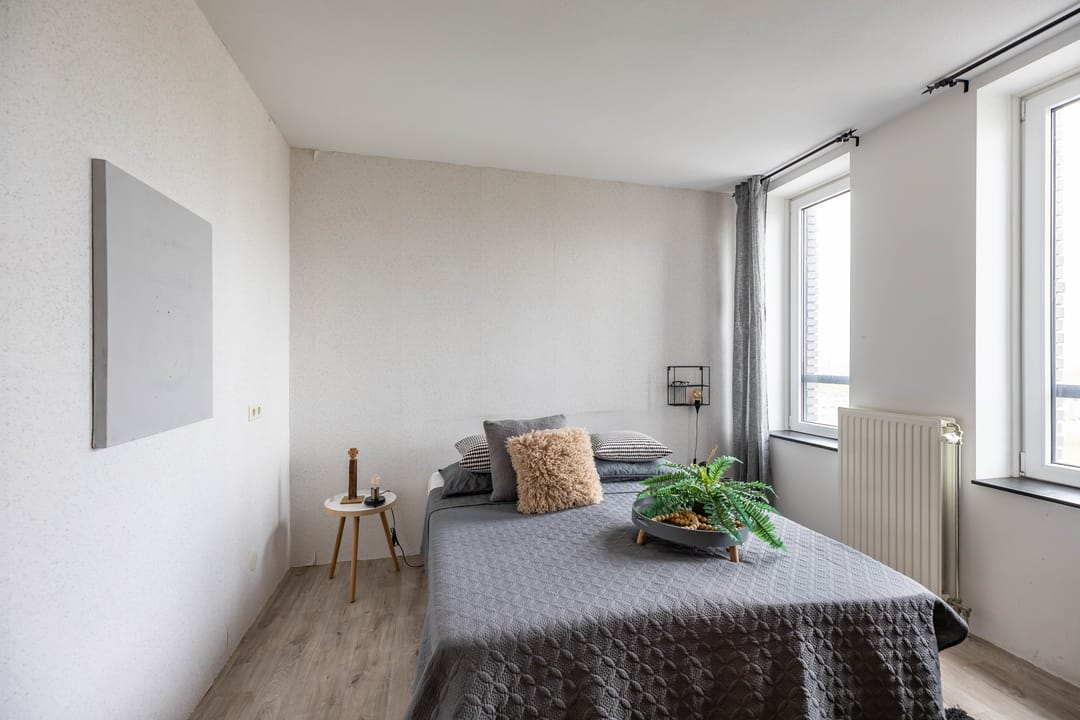 Photo 28 of Siersteenlaan 468-40