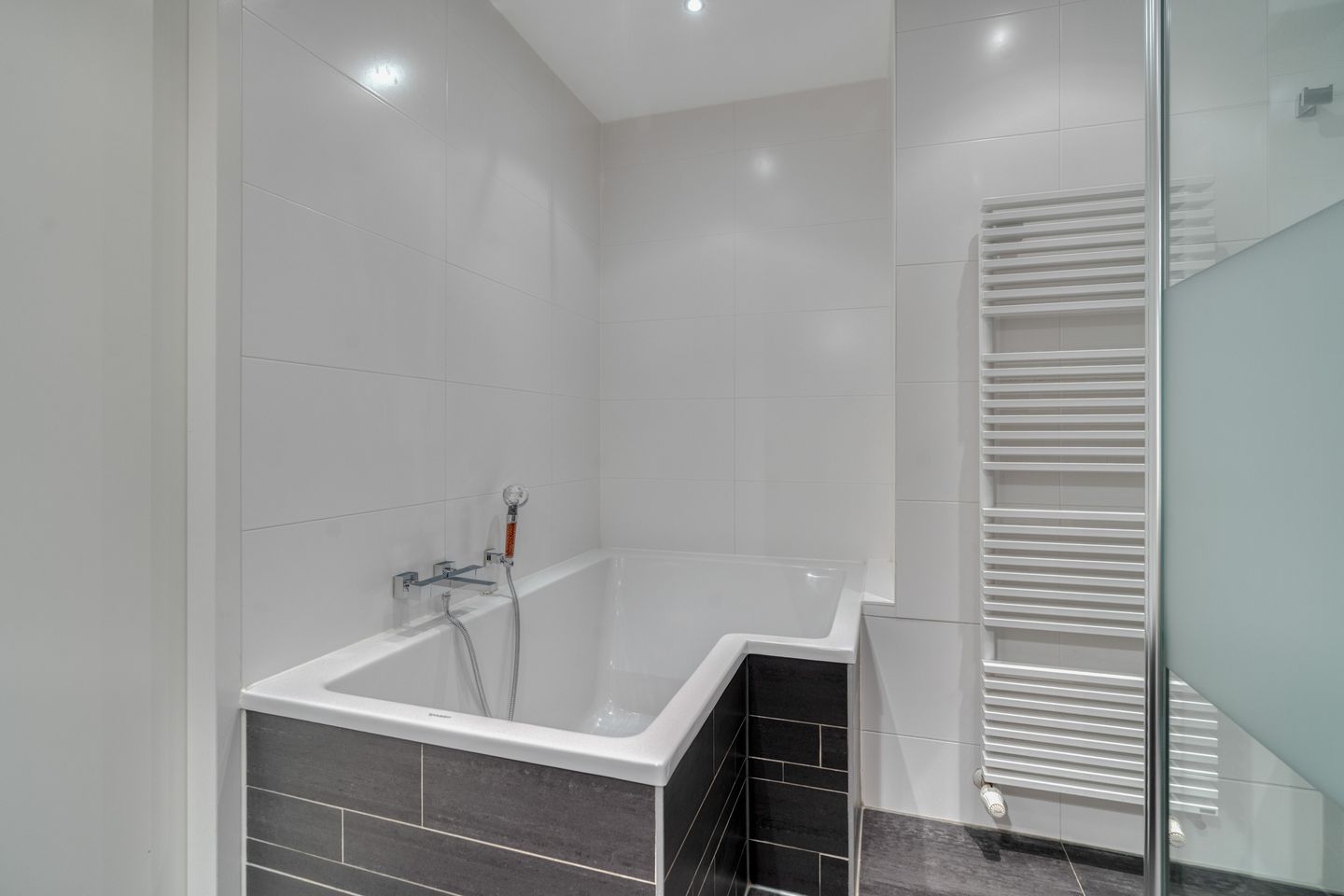 Foto 14 van Kwintsheulstraat 96