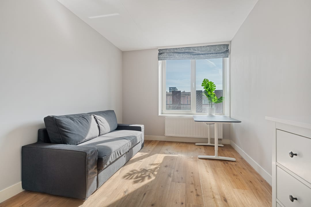 Foto 17 van Kwintsheulstraat 96