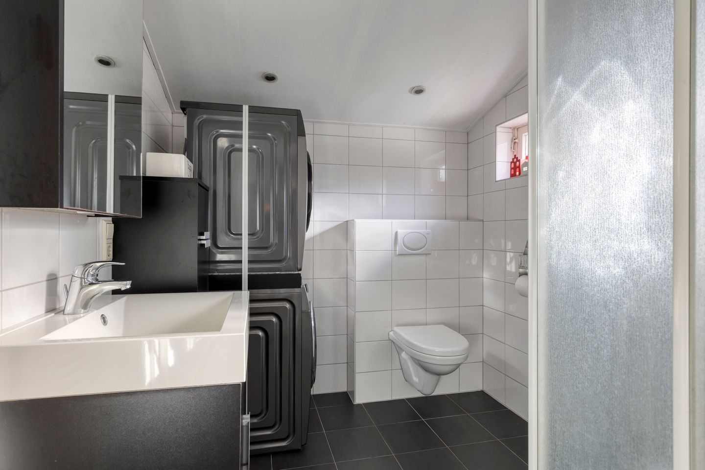 Foto 19 van Minderbroederstraat 12