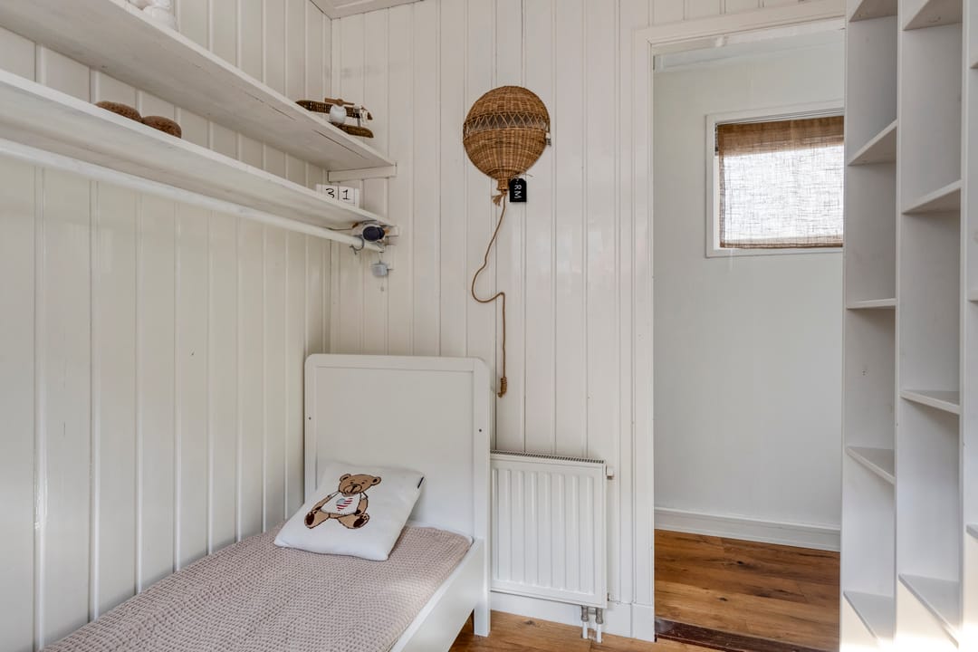 Foto 28 van Minderbroederstraat 12