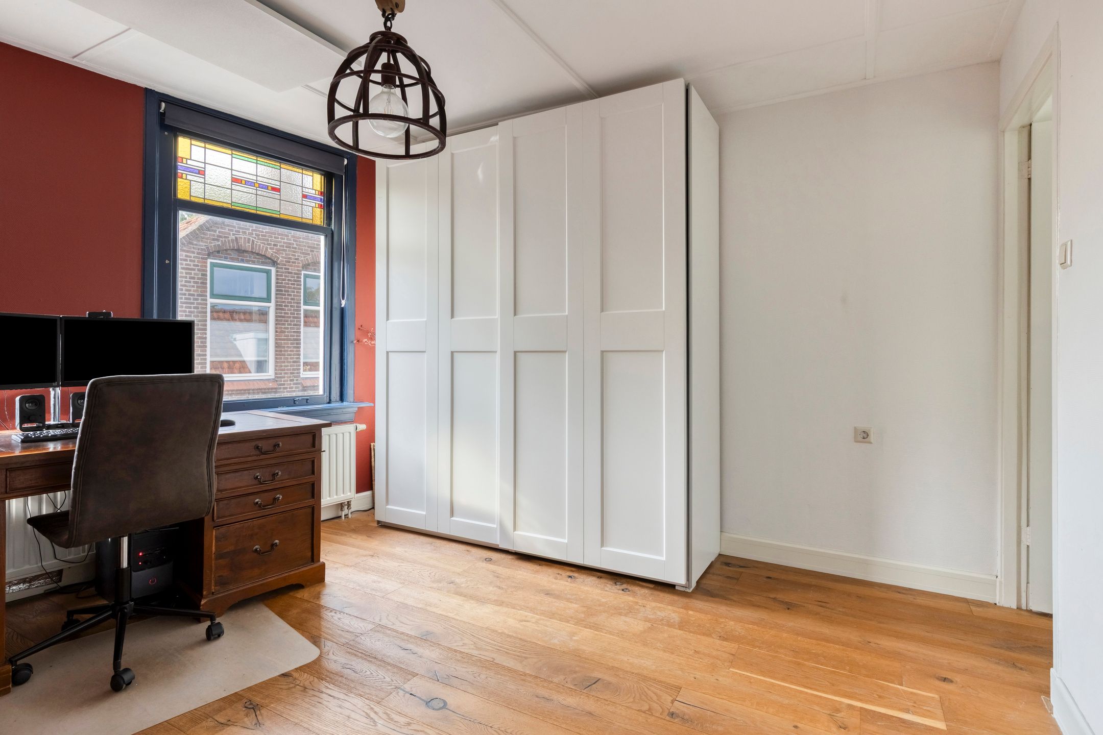 Foto 30 van Minderbroederstraat 12