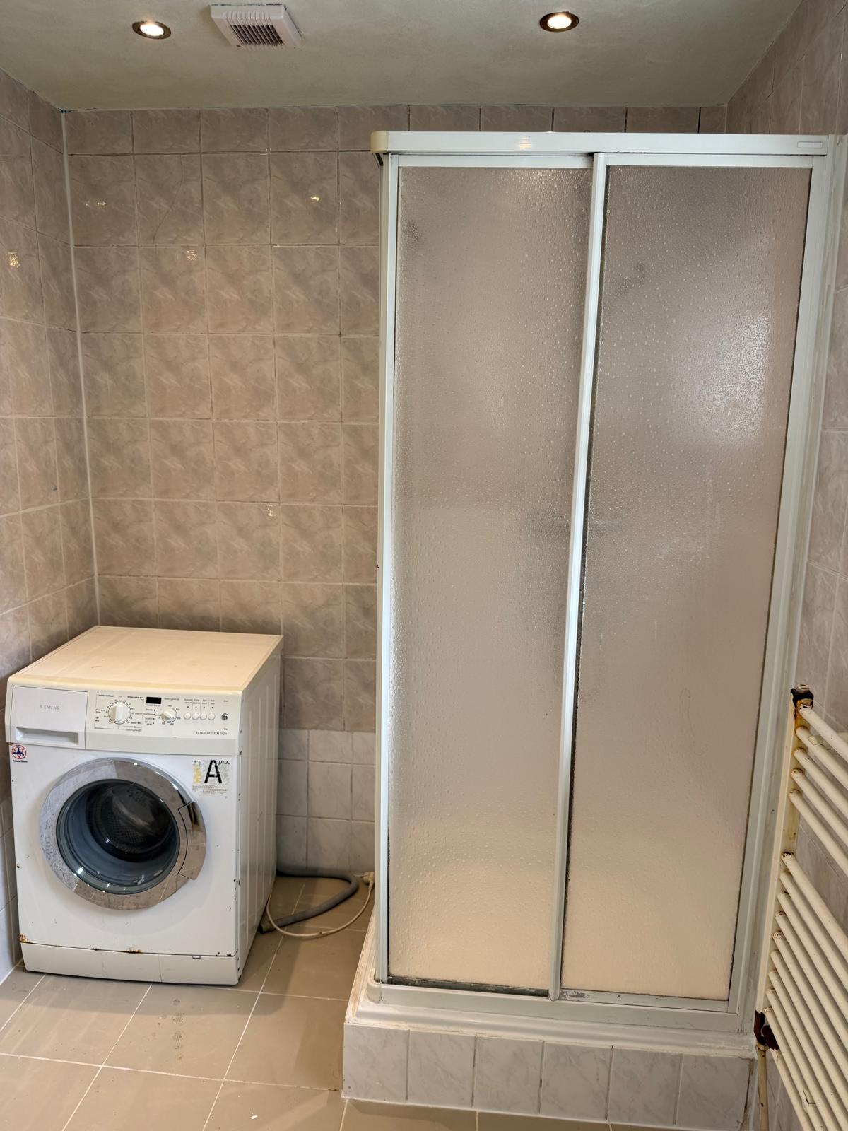 Foto 9 van Generaal De Wetstraat 3