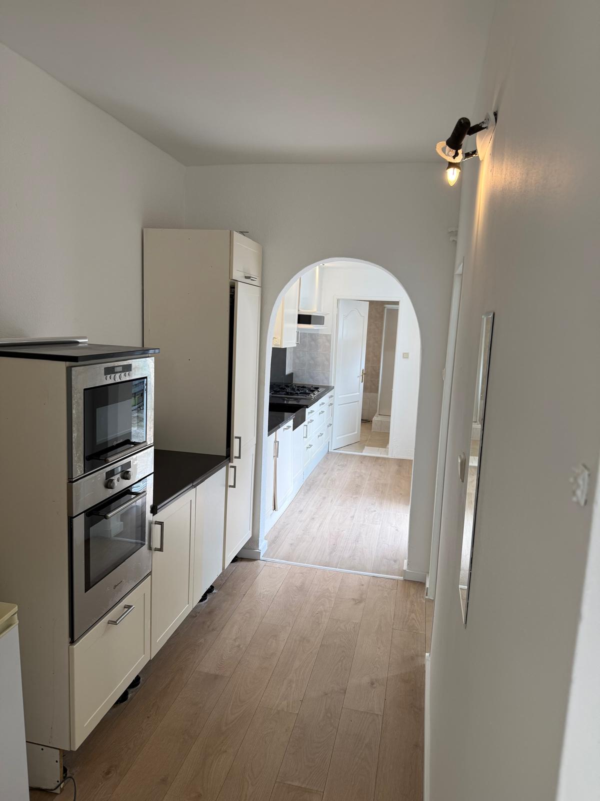 Foto 5 van Generaal De Wetstraat 3