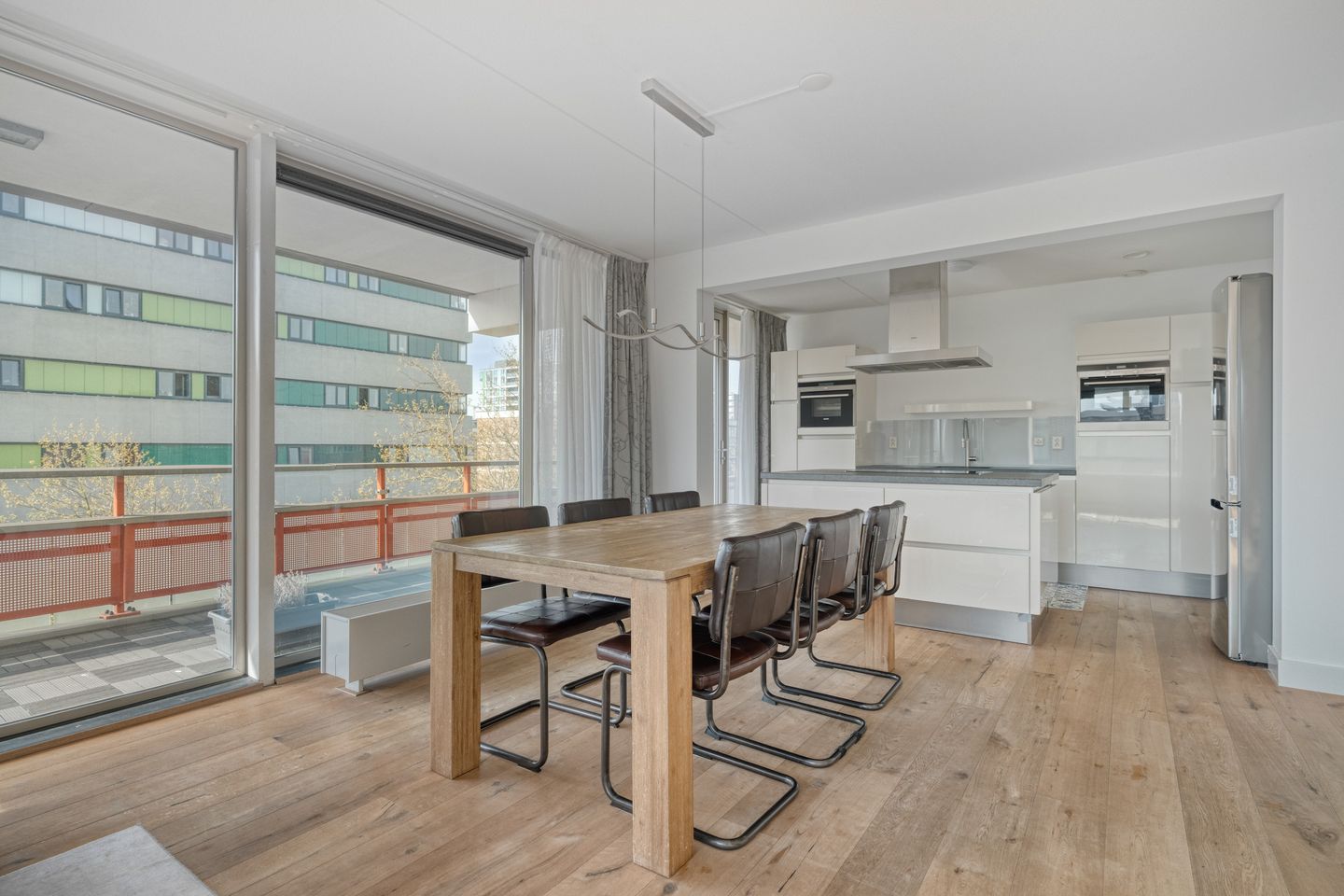 Foto 4 van Kwintsheulstraat 96