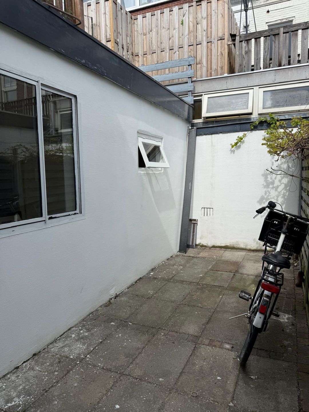 Foto 8 van Generaal De Wetstraat 3