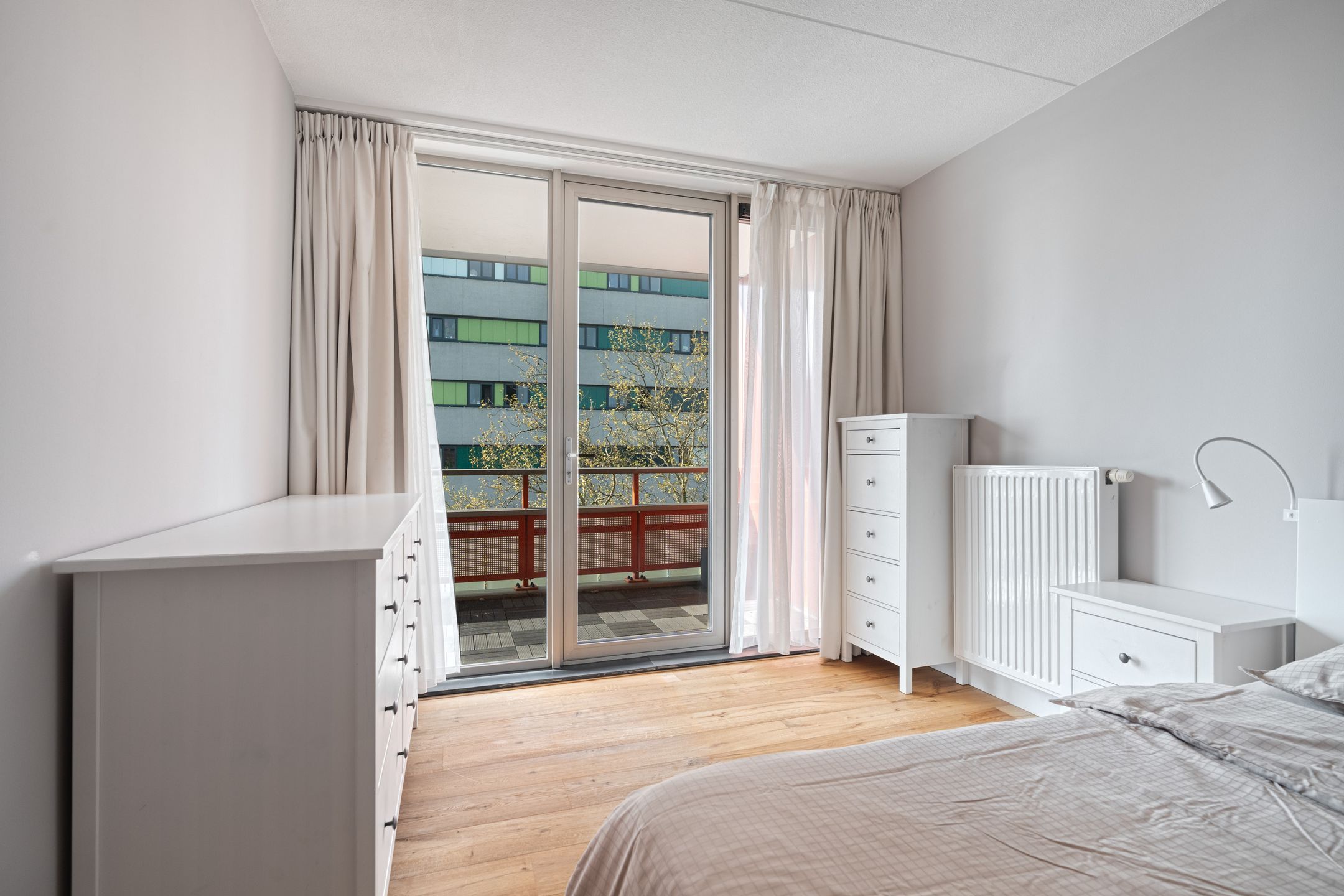 Foto 9 van Kwintsheulstraat 96