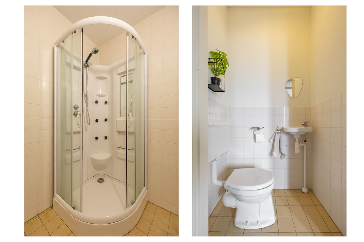 Photo 35 of Siersteenlaan 468-40