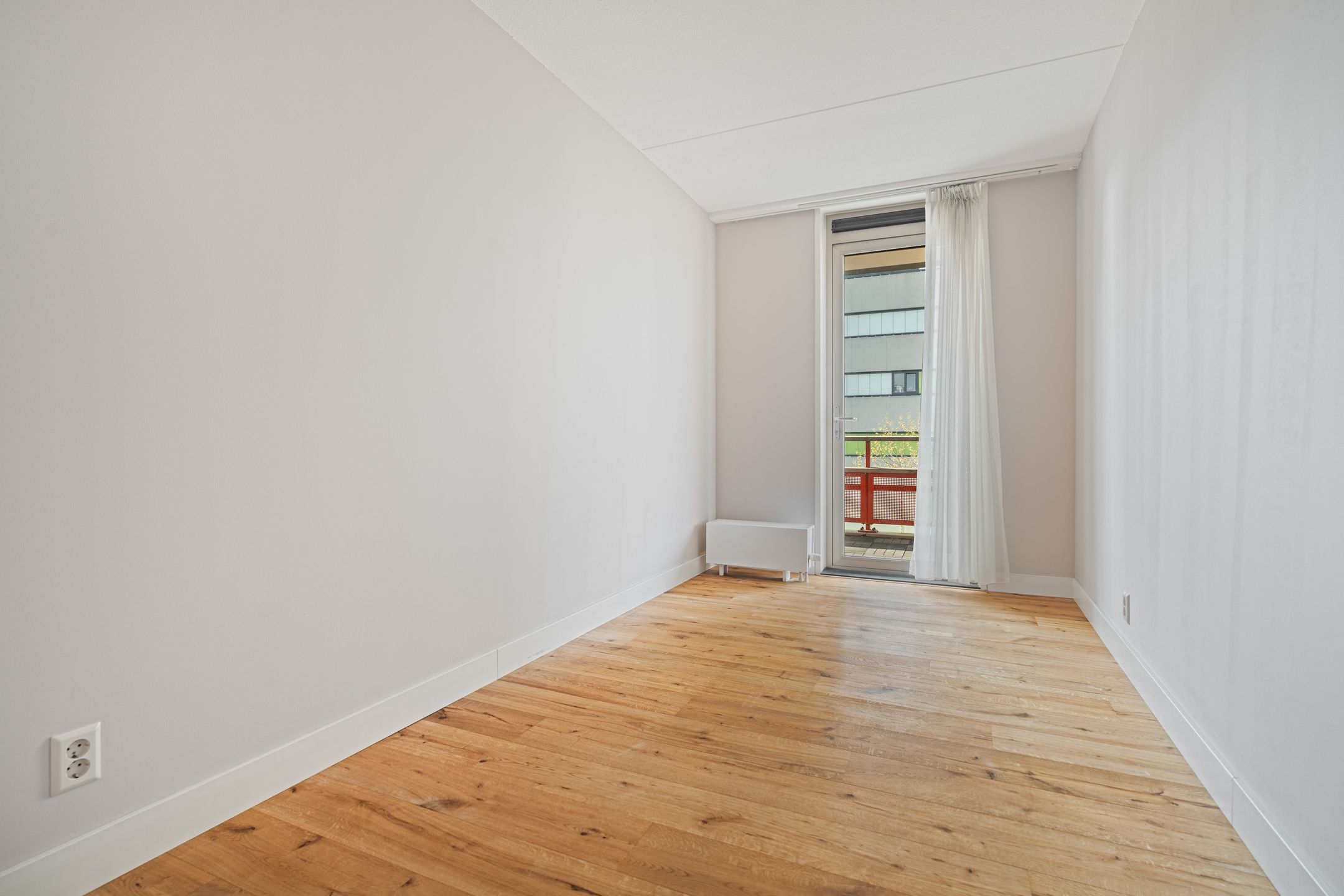 Foto 15 van Kwintsheulstraat 96