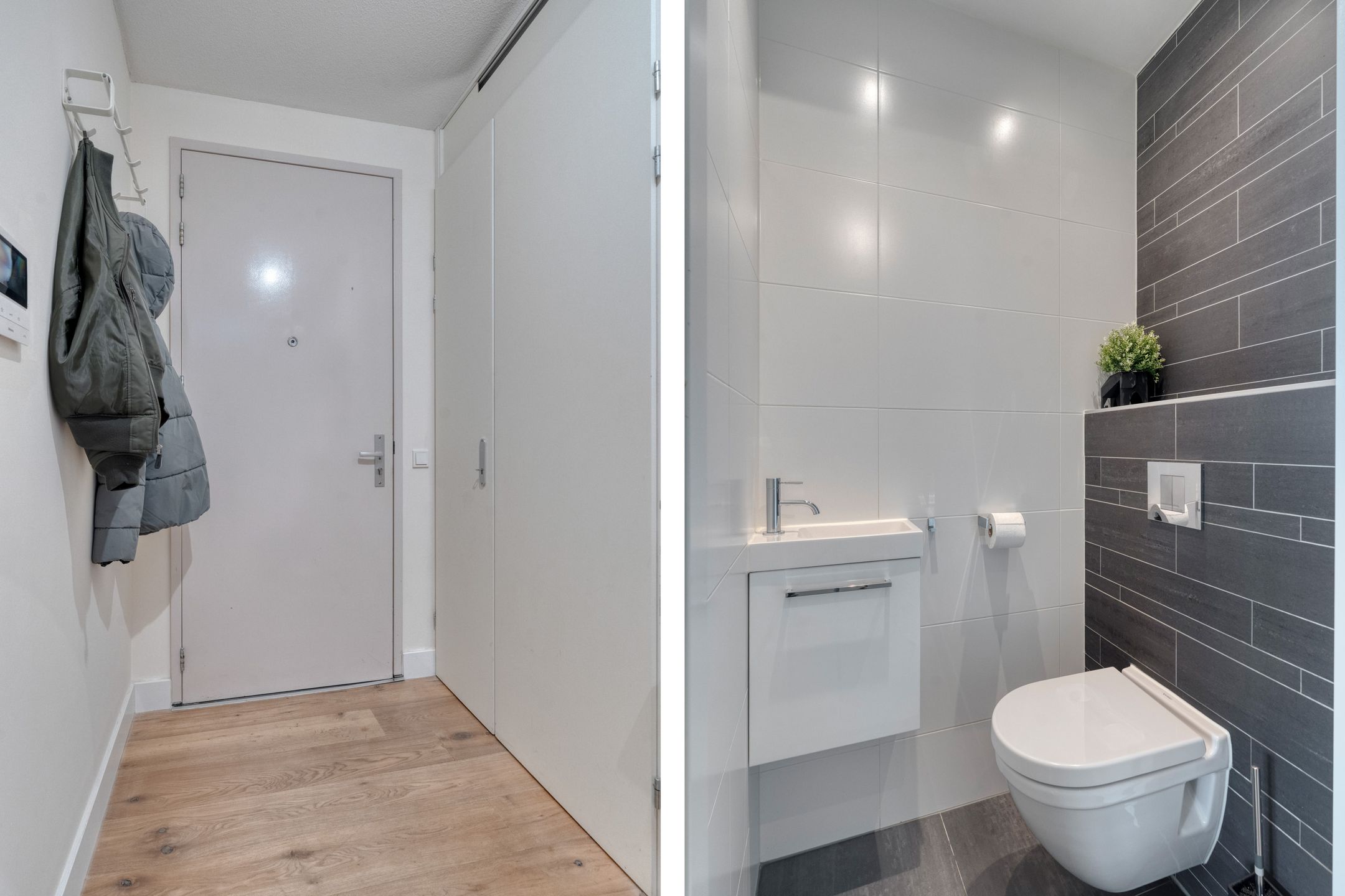 Foto 18 van Kwintsheulstraat 96