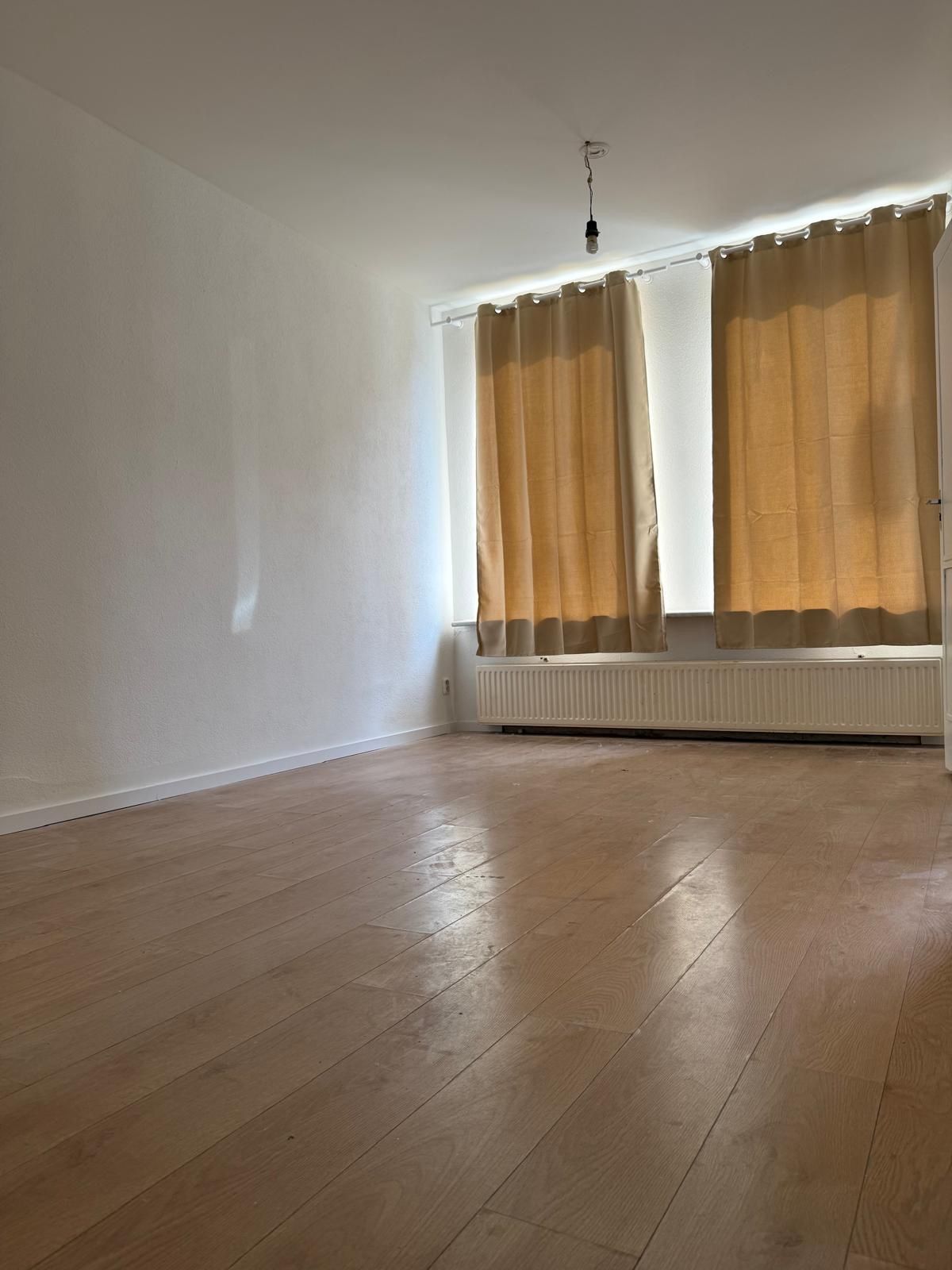 Foto 19 van Generaal De Wetstraat 3