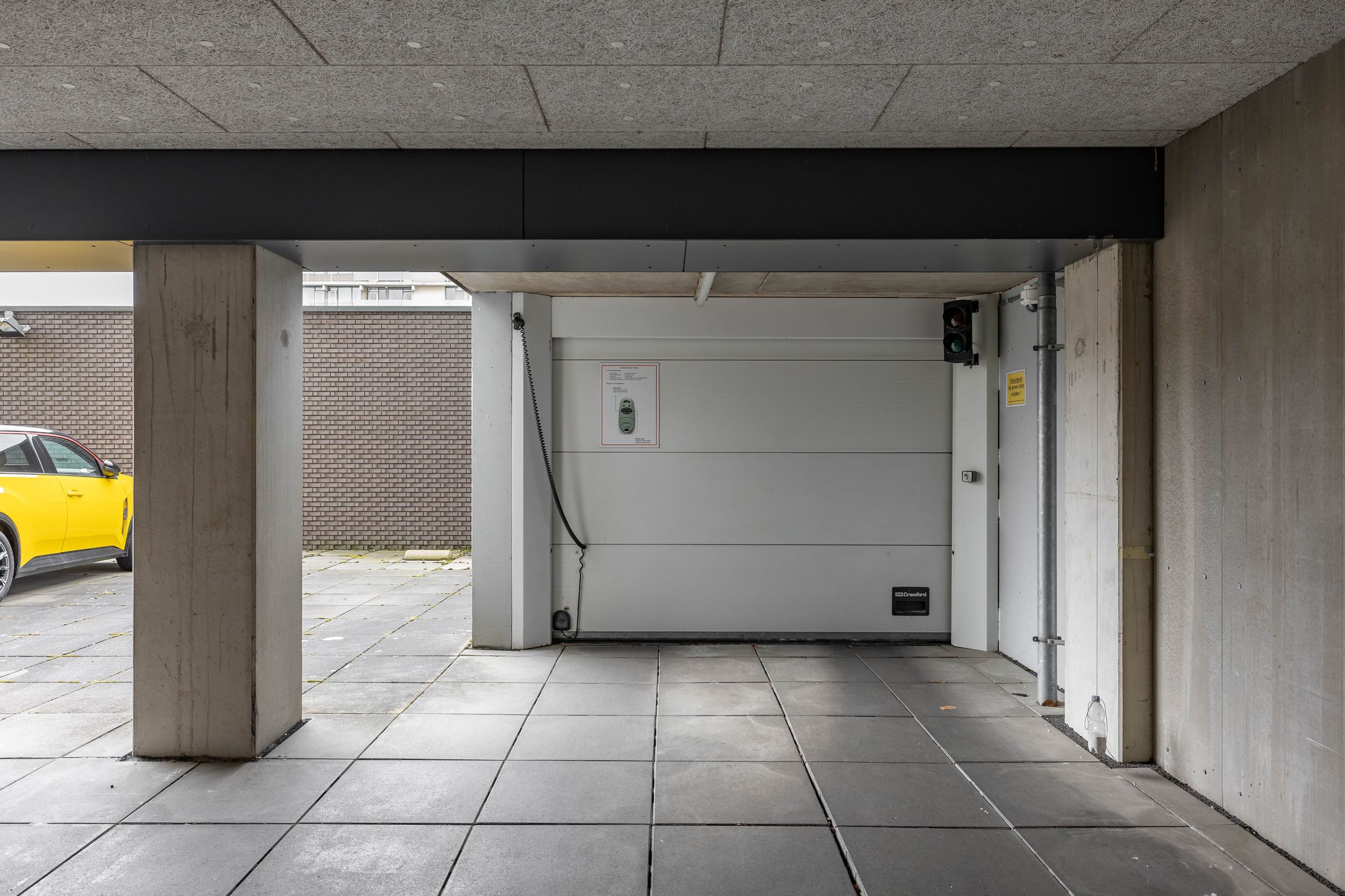 Photo 39 of Siersteenlaan 468-40