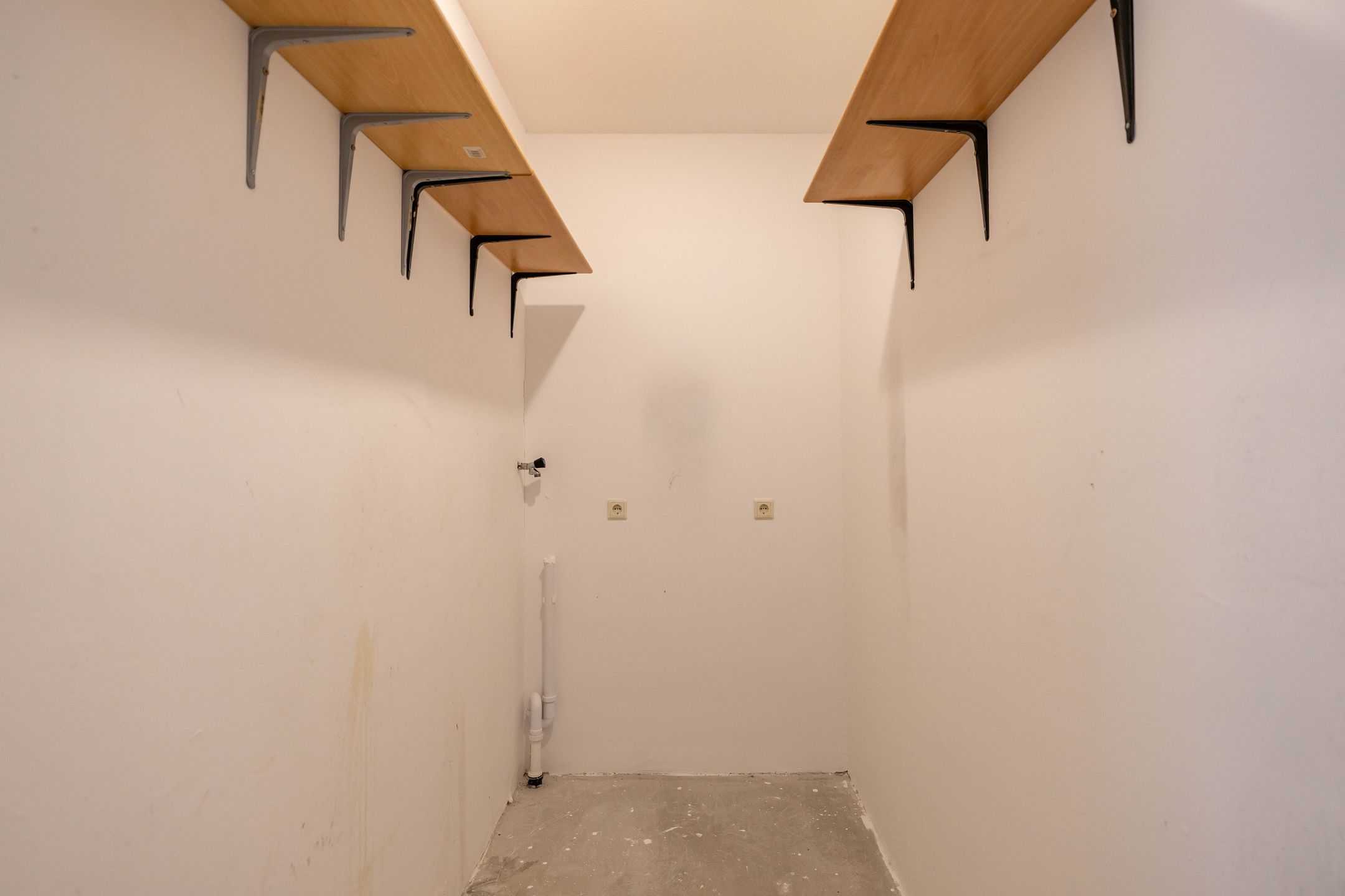 Photo 36 of Siersteenlaan 468-40