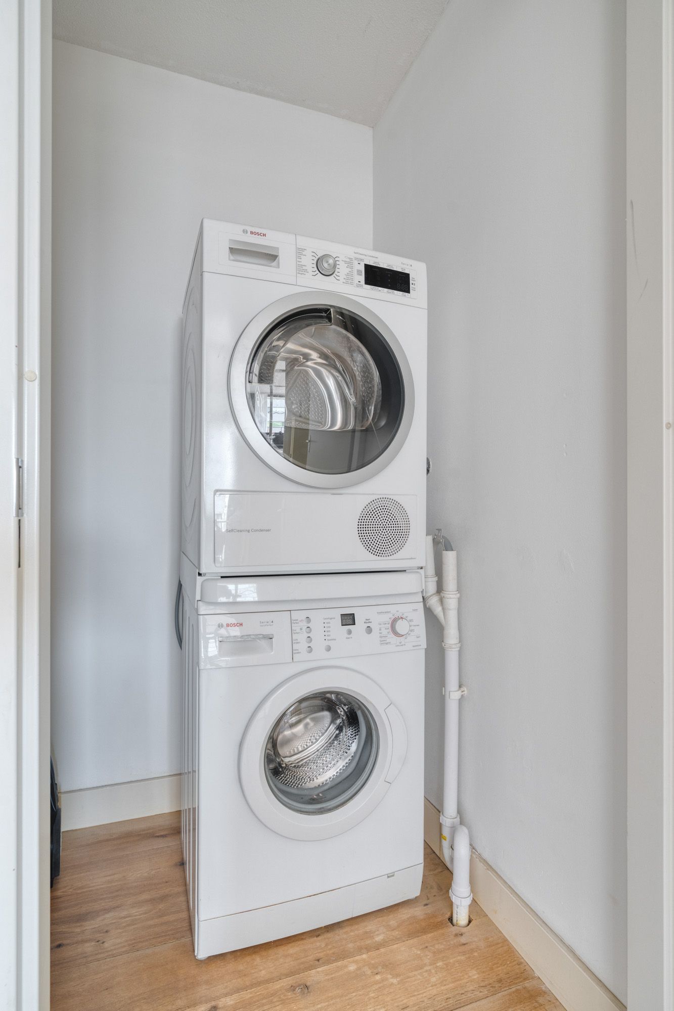 Foto 19 van Kwintsheulstraat 96