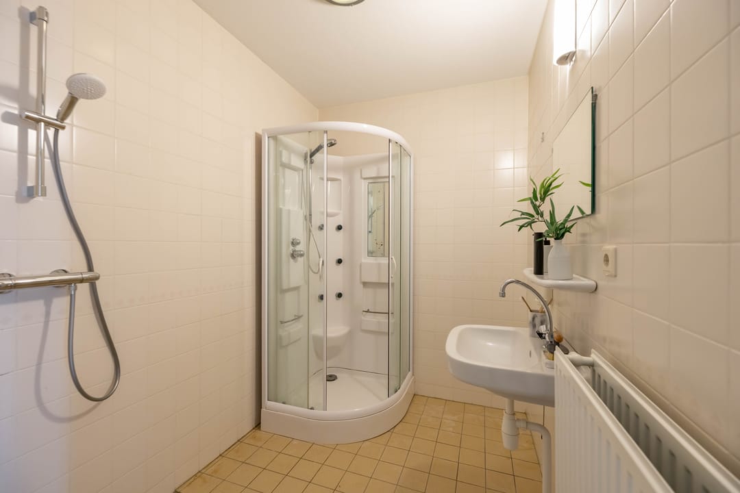 Photo 32 of Siersteenlaan 468-40