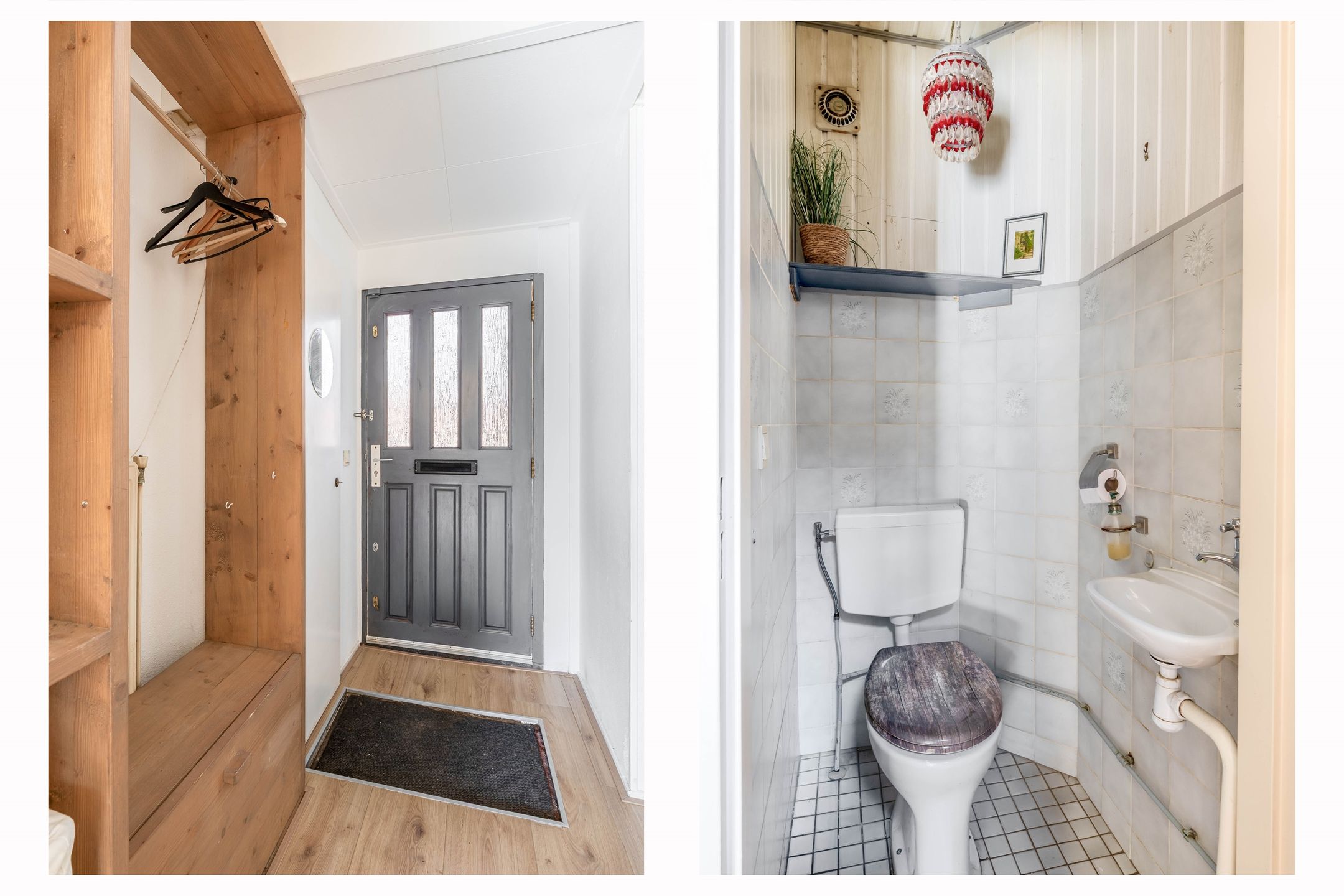 Photo 21 of Patrijshoek 17