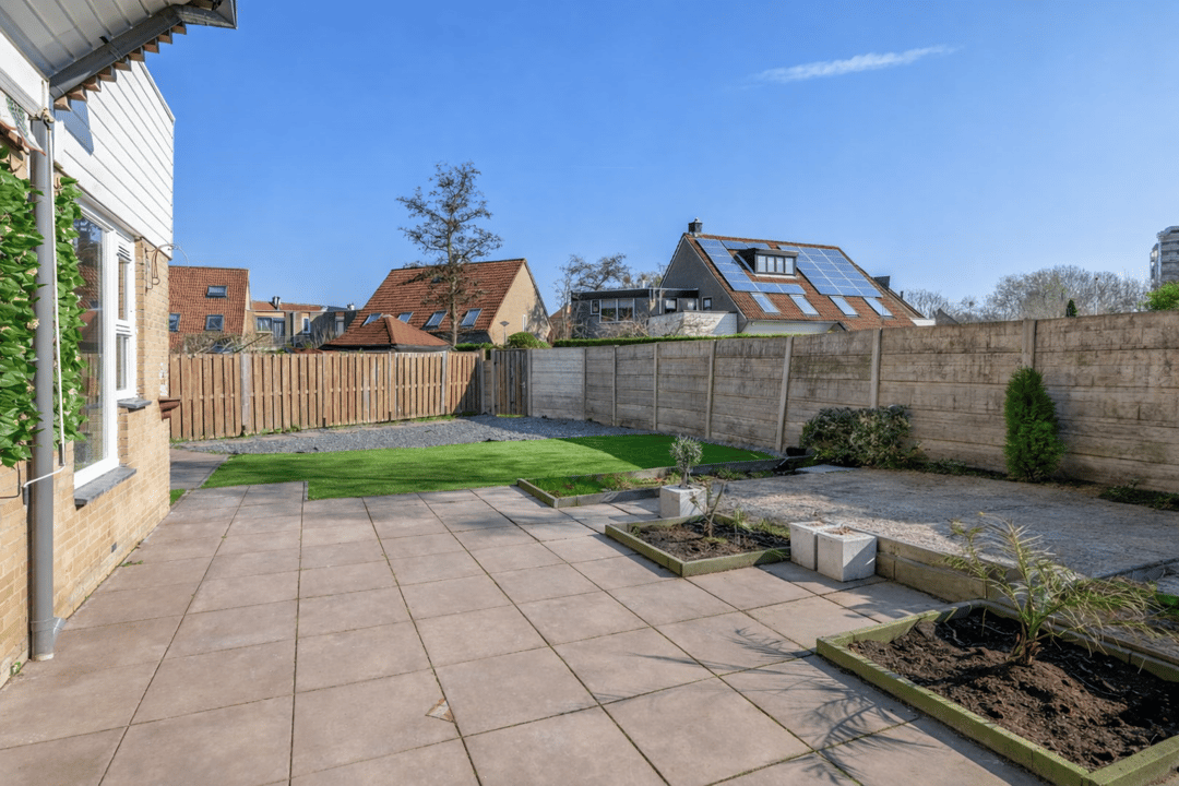 Photo 13 of Patrijshoek 17